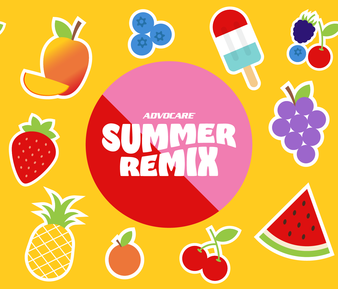 CR-3432 Summer Remix_Tumbler.png
