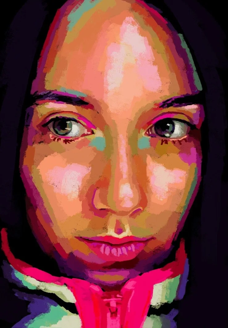 569C2708-FDDB-437C-A8C1-9A76993586B3_1_105_c.jpeg