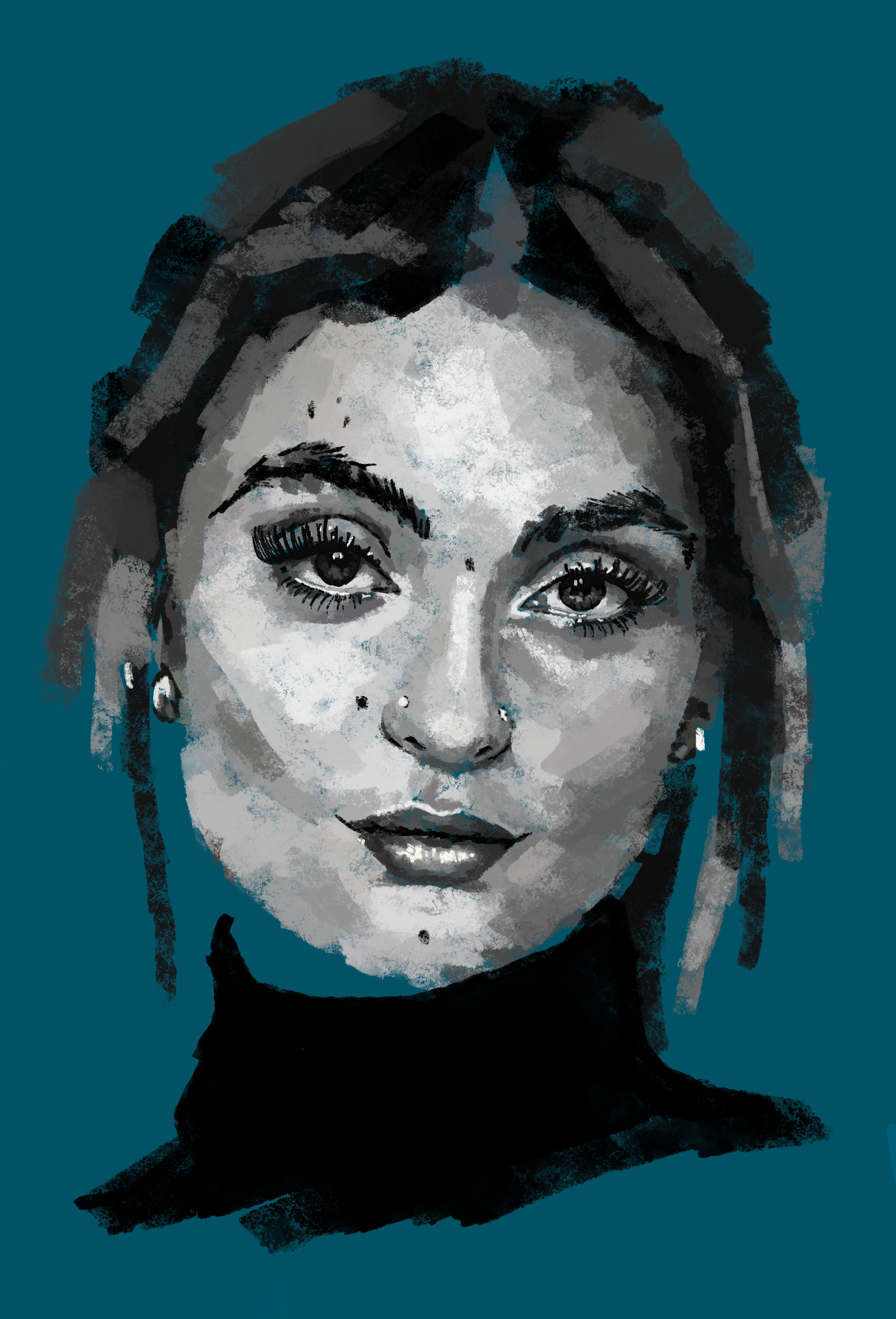 15.png