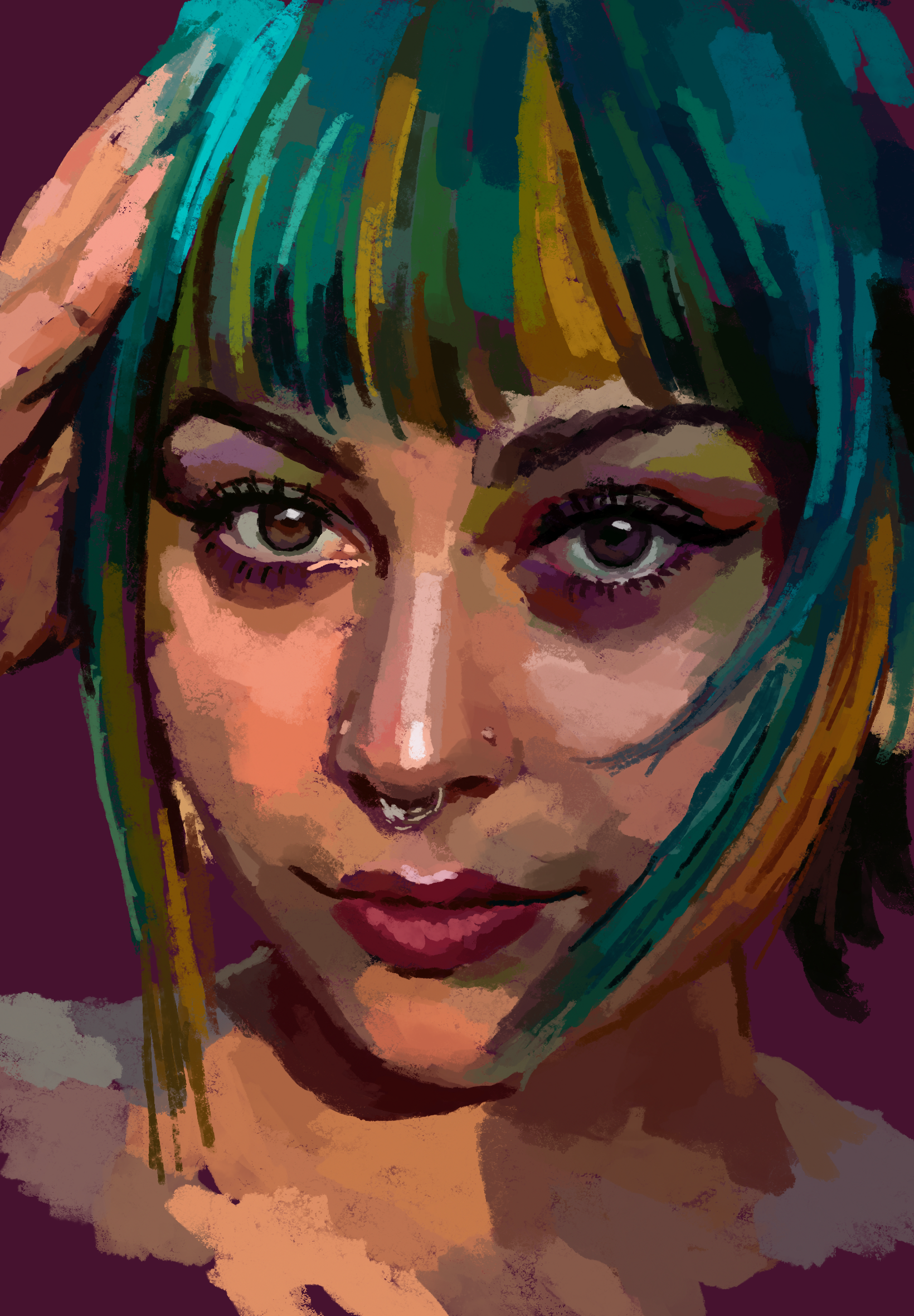 Untitled_Artwork 124.png