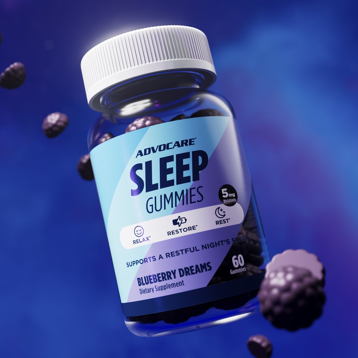 CR_4211_SLEEPGUMMYLAUNCH_ROLLOVERCARTIMAGE.jpg