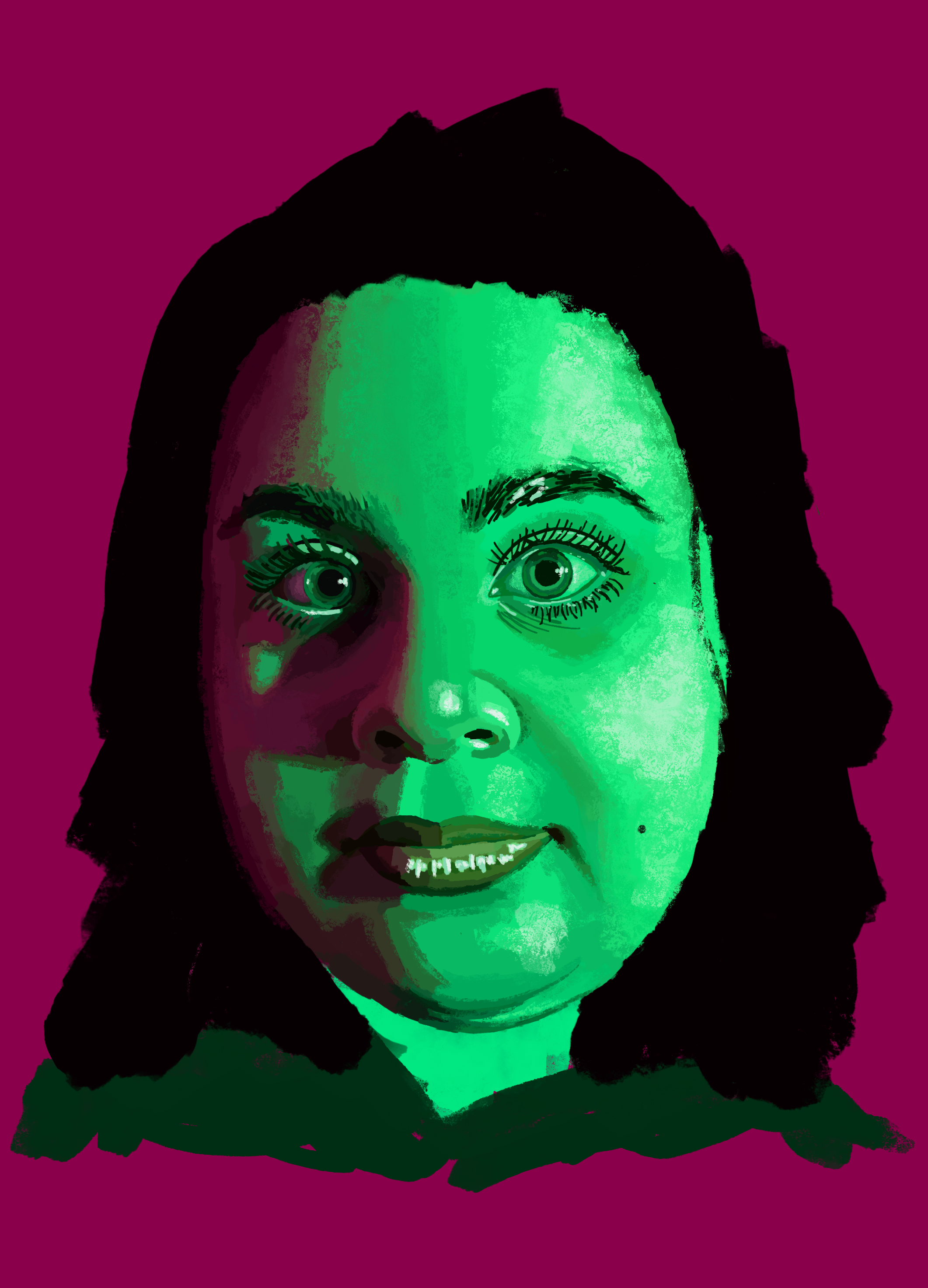Untitled_Artwork 34.png