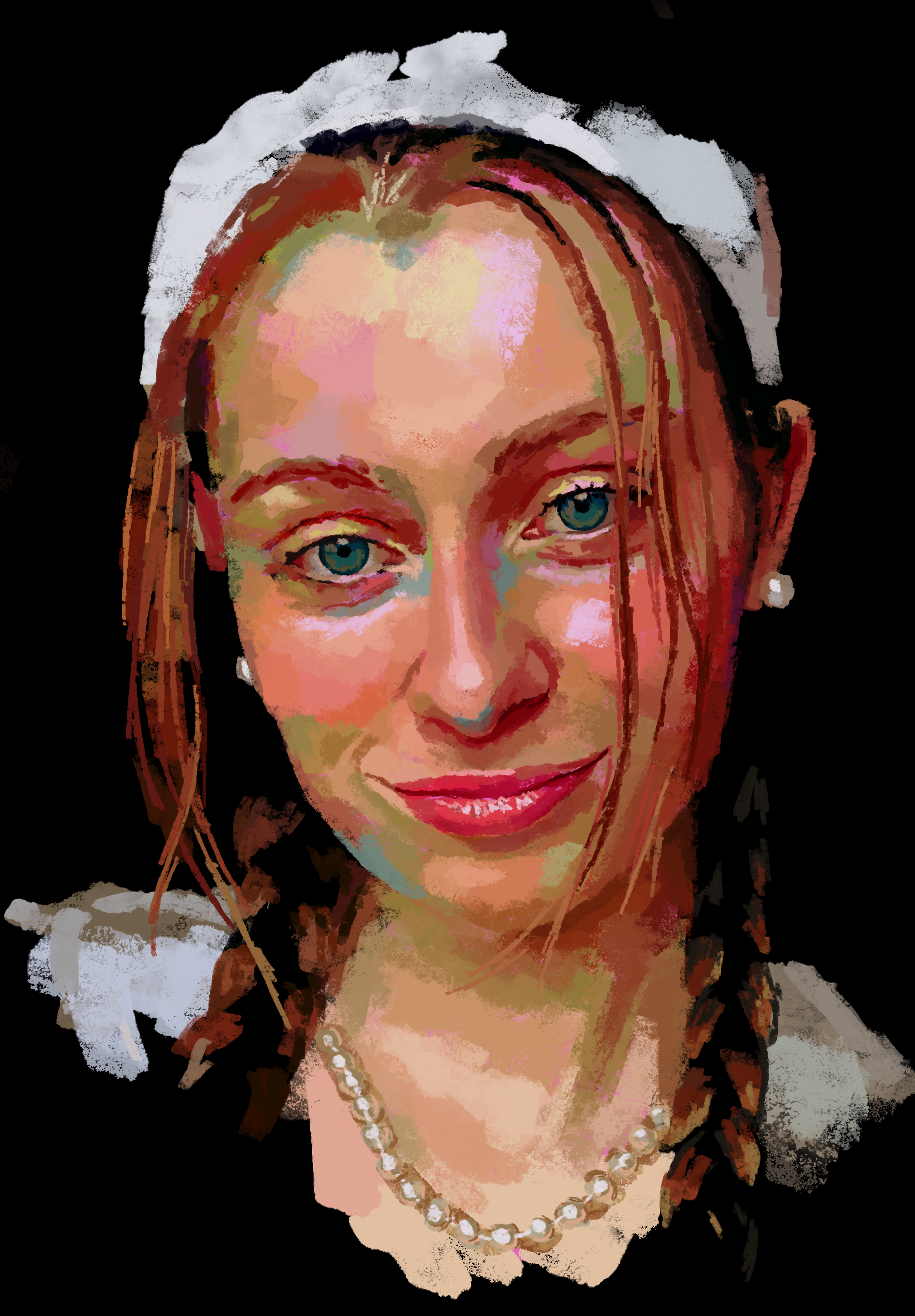 Untitled_Artwork 98.png