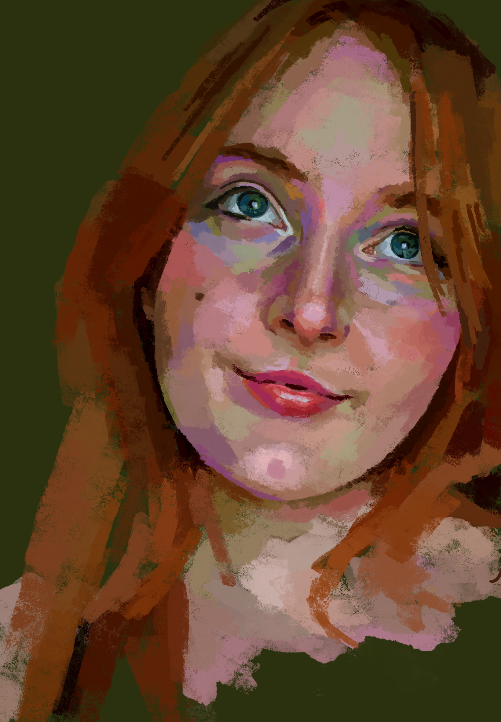 Untitled_Artwork 99.png