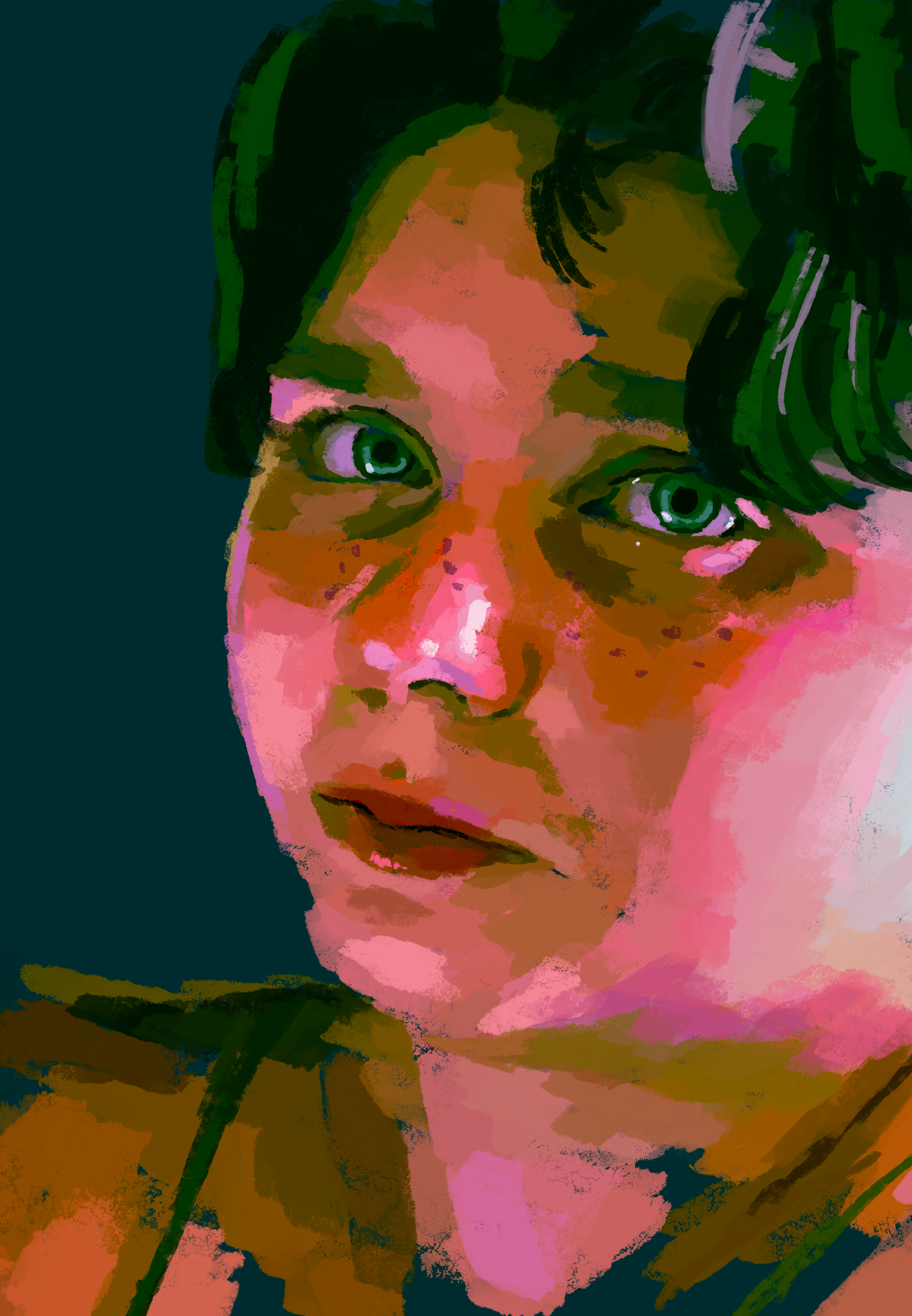 Untitled_Artwork 122b.png