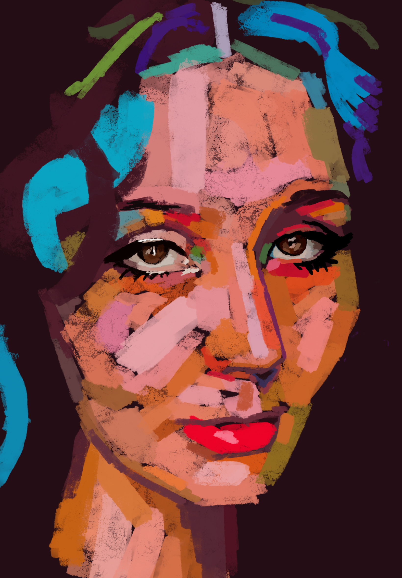 Untitled_Artwork 58.png