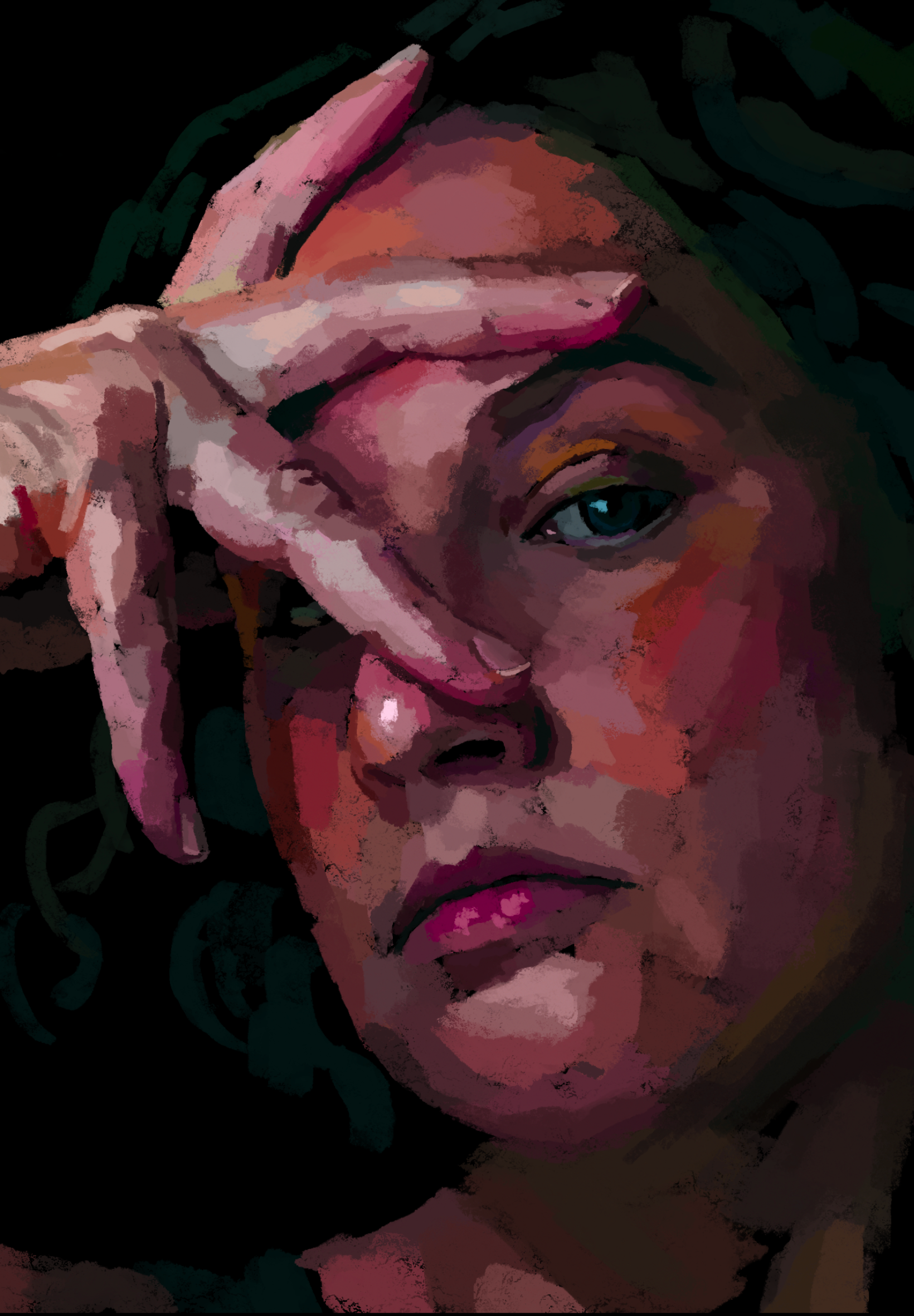 Untitled_Artwork 131b.png