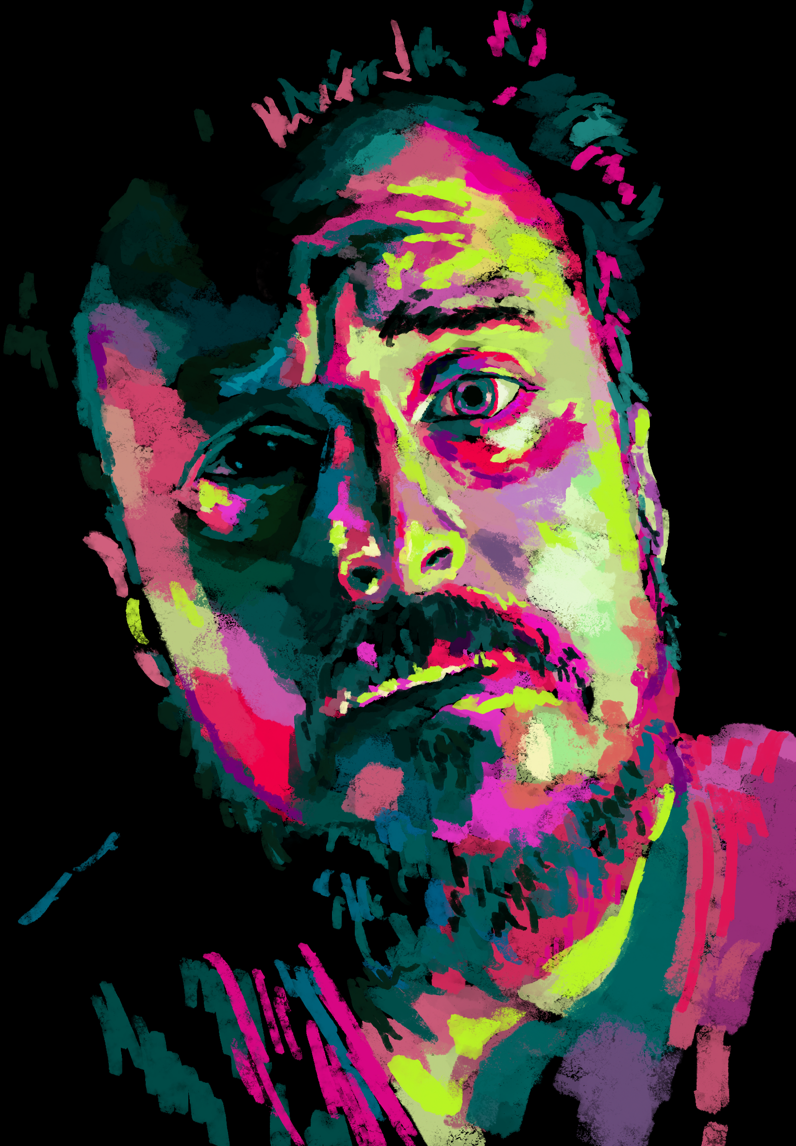 Untitled_Artwork 137.png