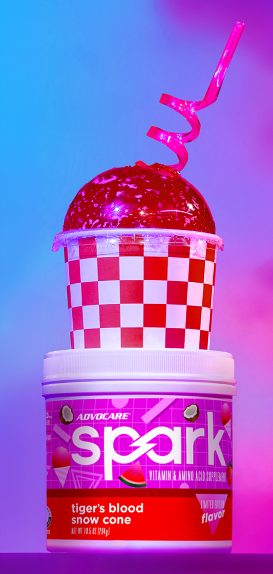 purple.png