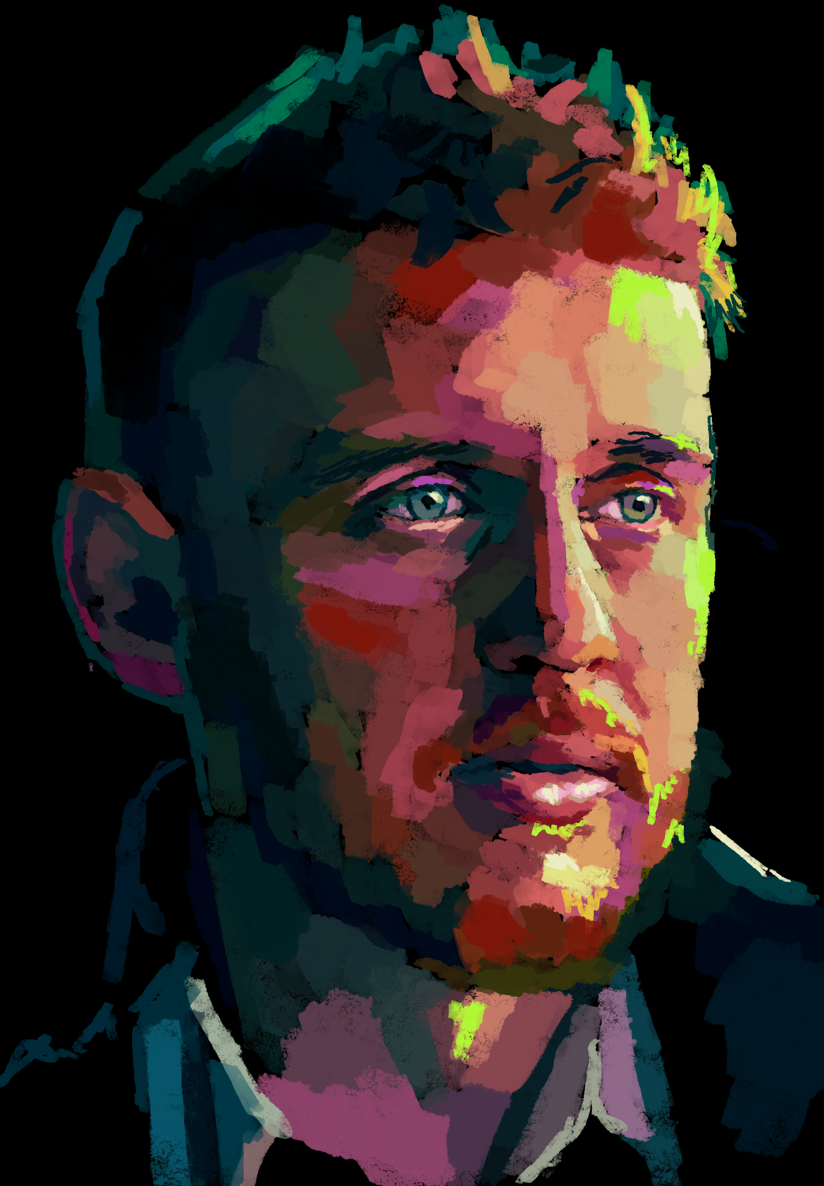 Untitled_Artwork 140.png
