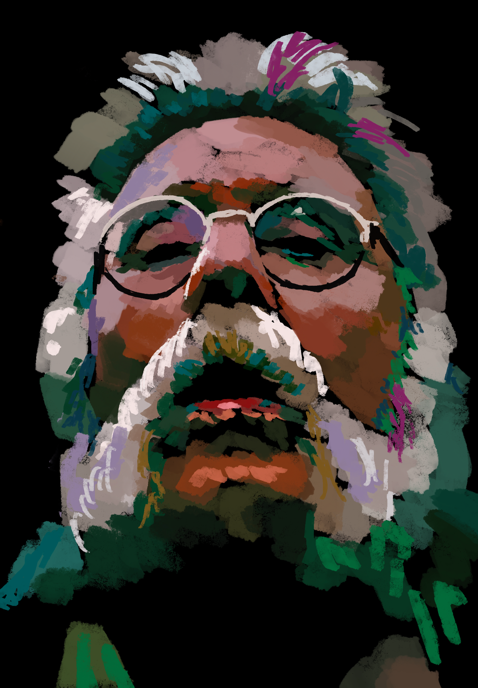 Untitled_Artwork 139.png