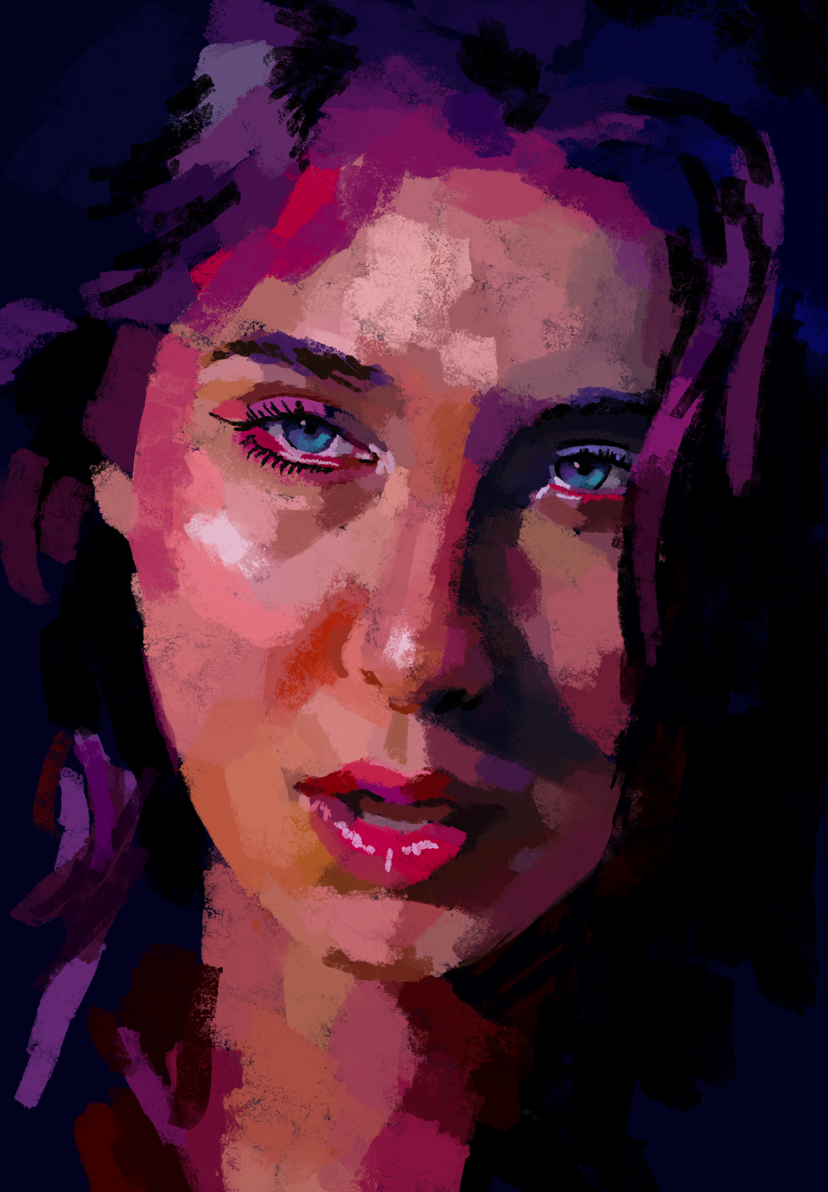 Untitled_Artwork 38.png