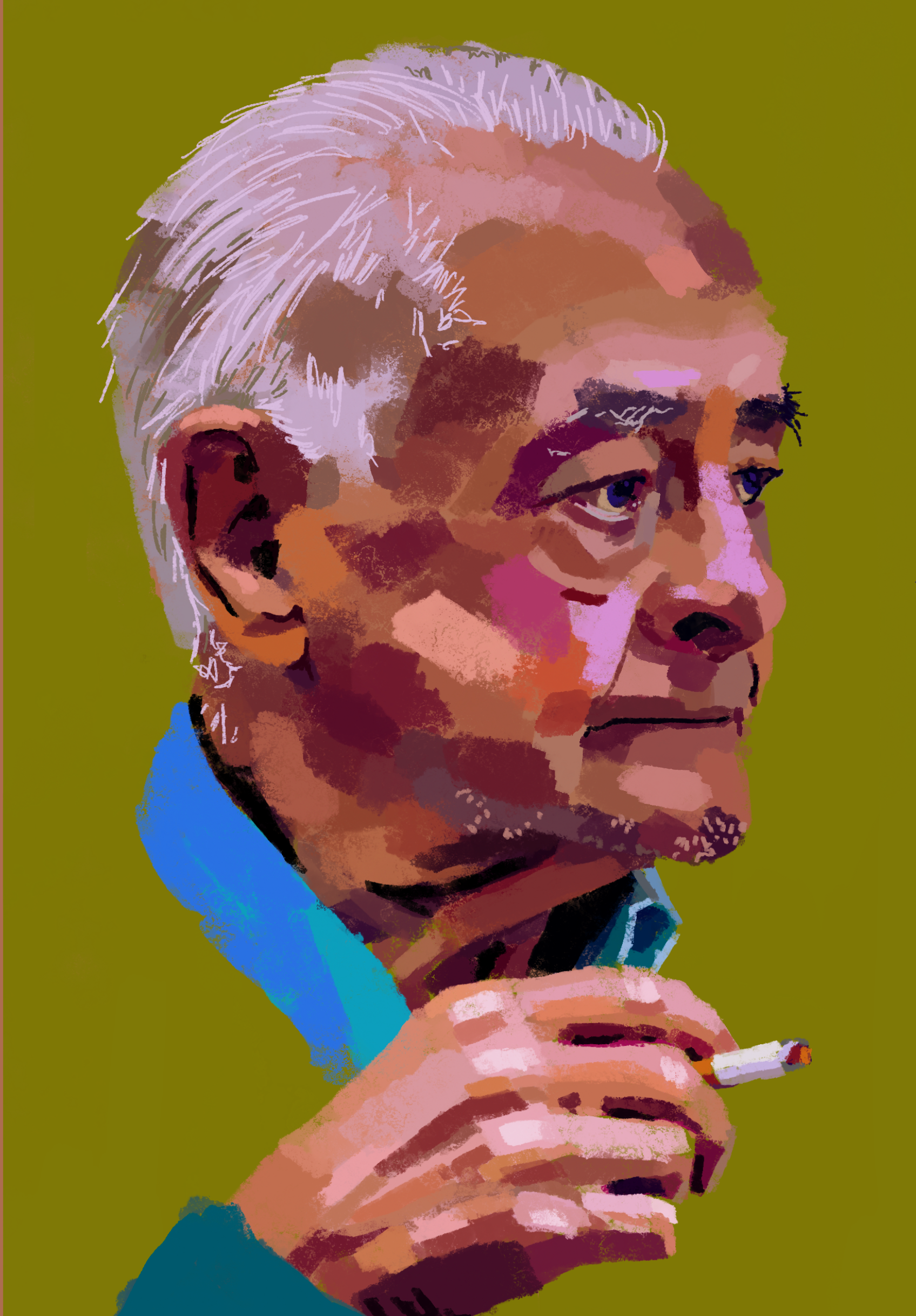 Untitled_Artwork 33.png