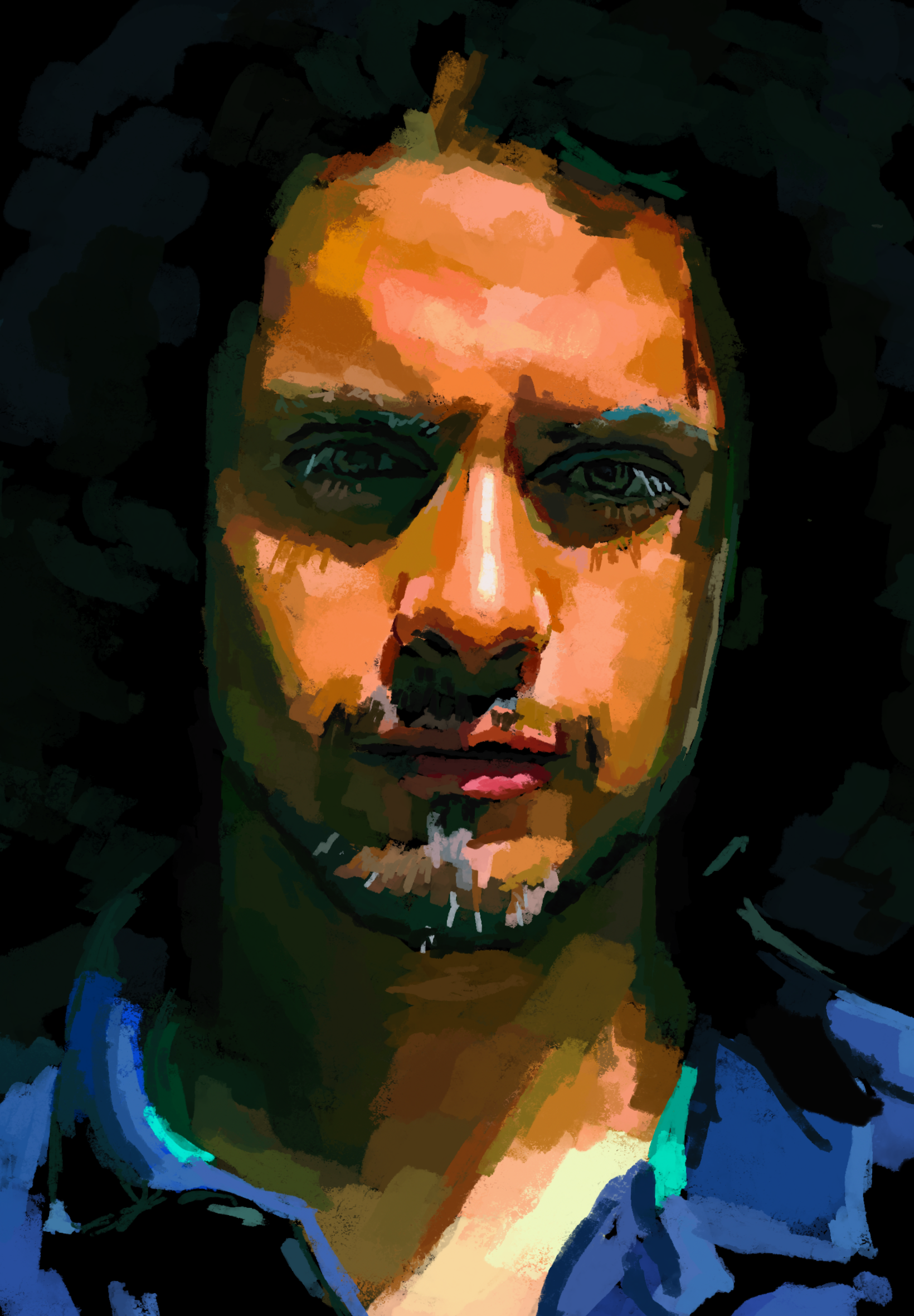 Untitled_Artwork 121.png