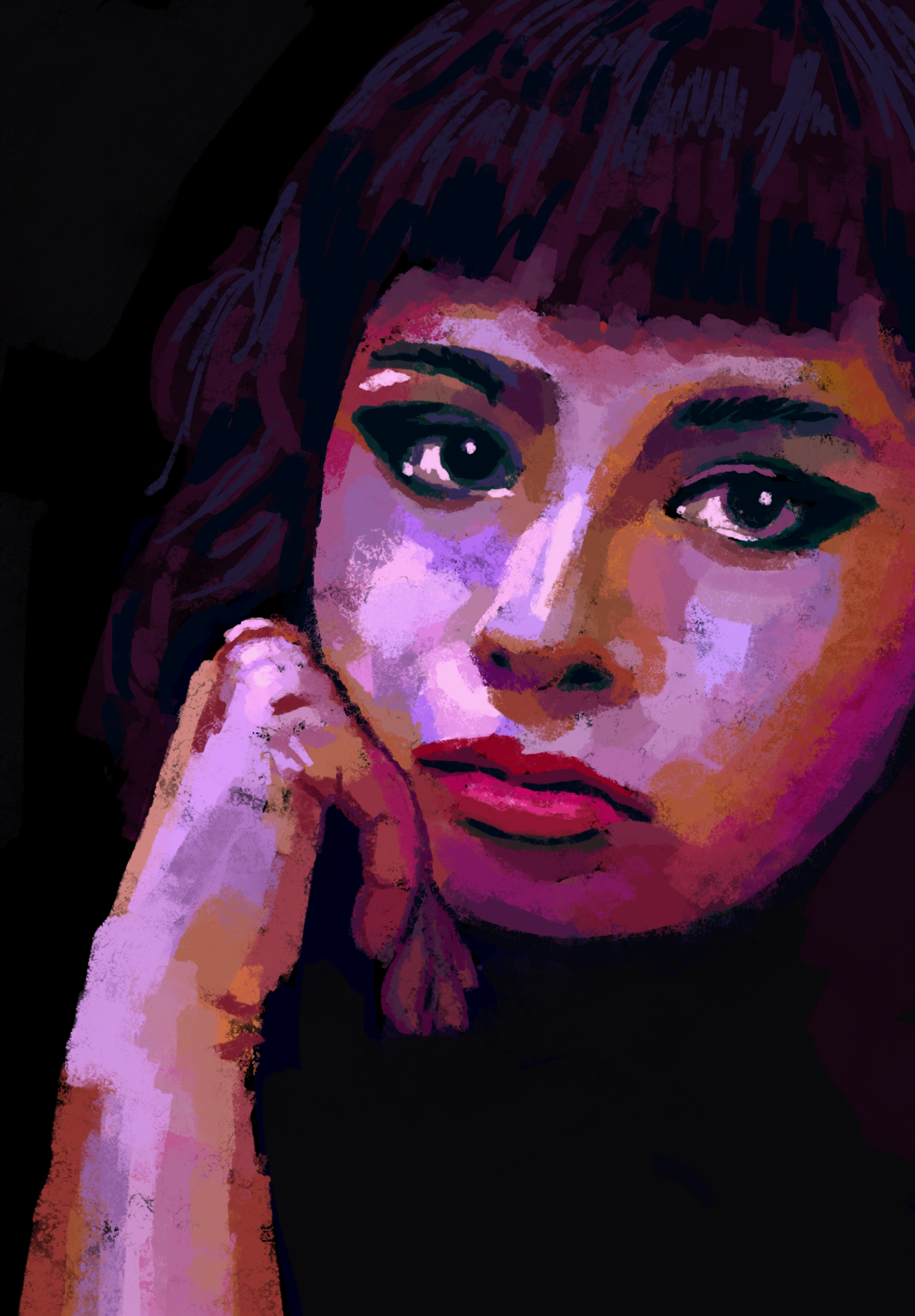 Untitled_Artwork 40.png