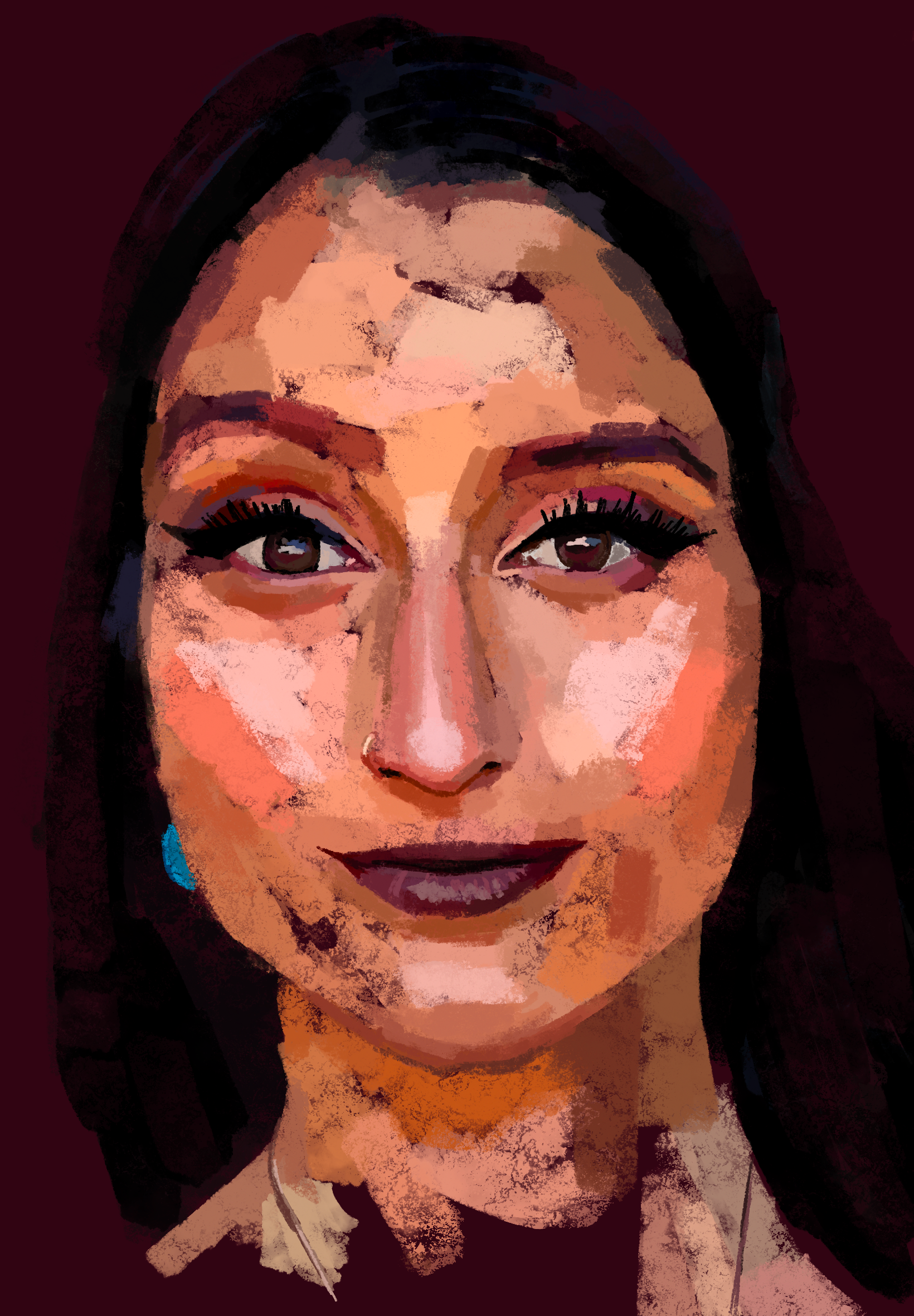 Untitled_Artwork 54.png