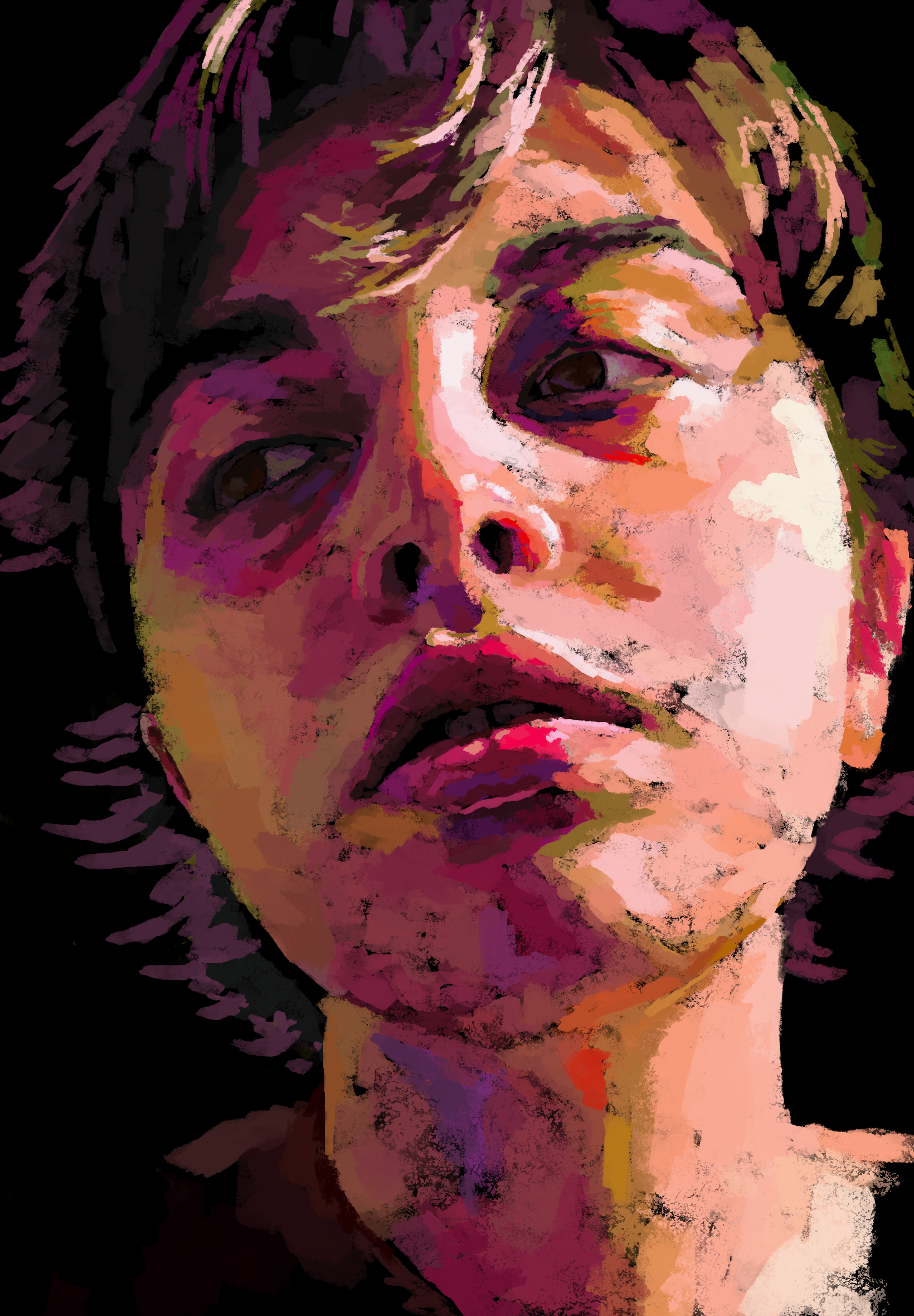 34.png