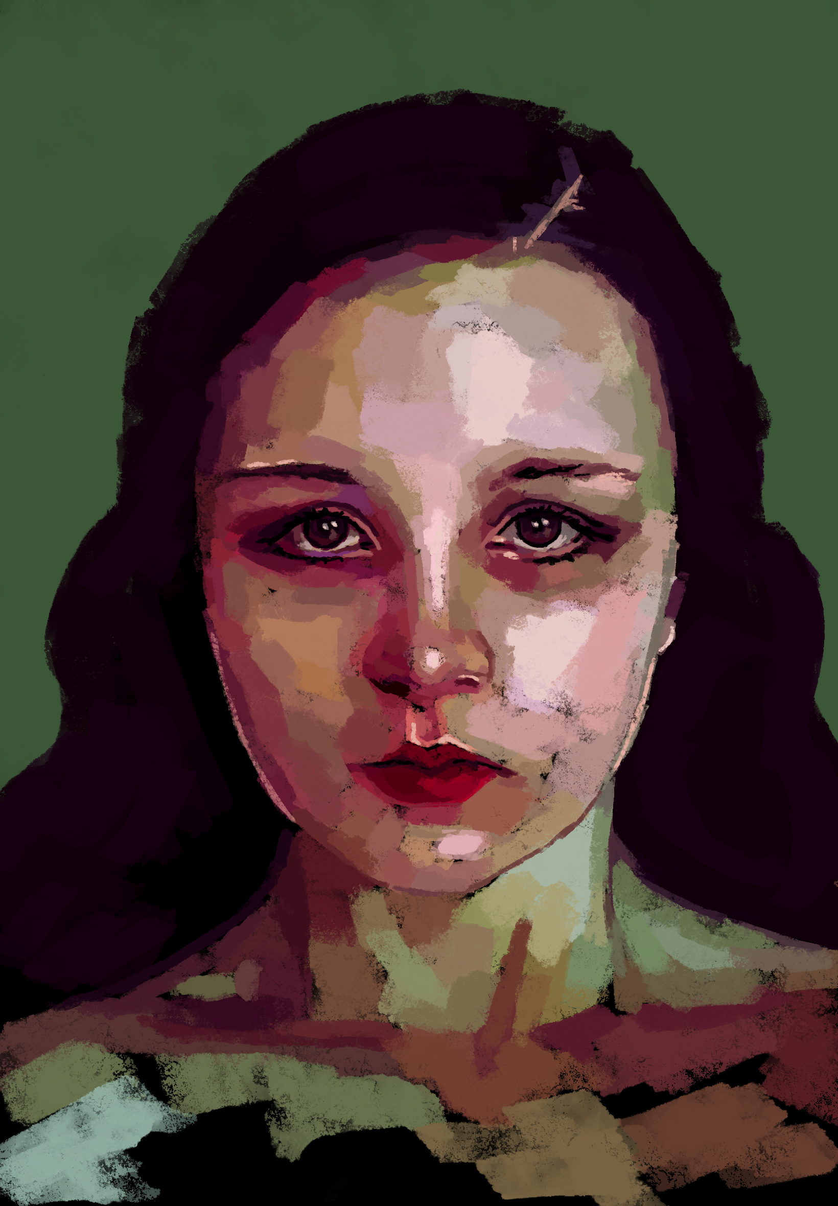 38.png