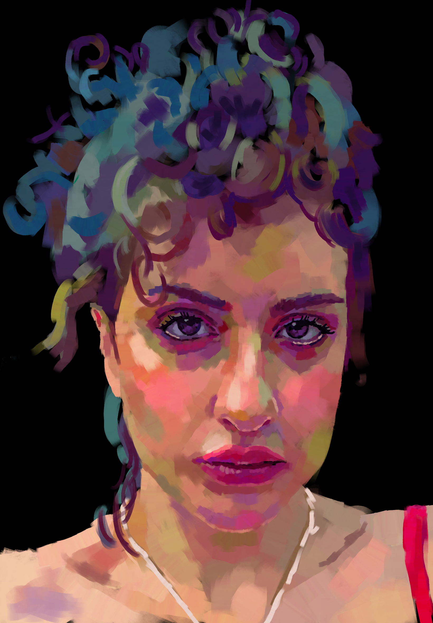 Untitled_Artwork 117.png