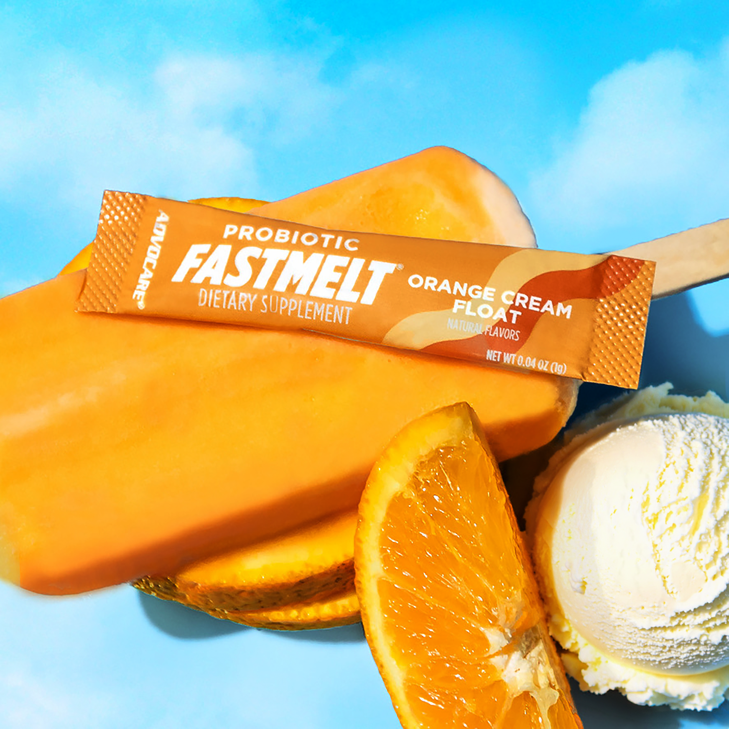 orange 2.png