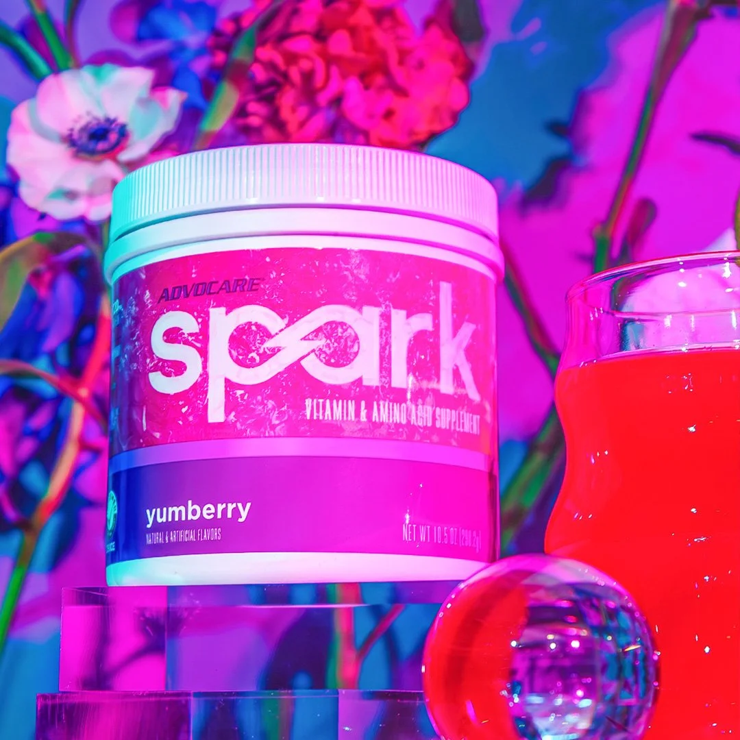 CR-3713 SPARK YUMBERRY_static 2 post.jpg