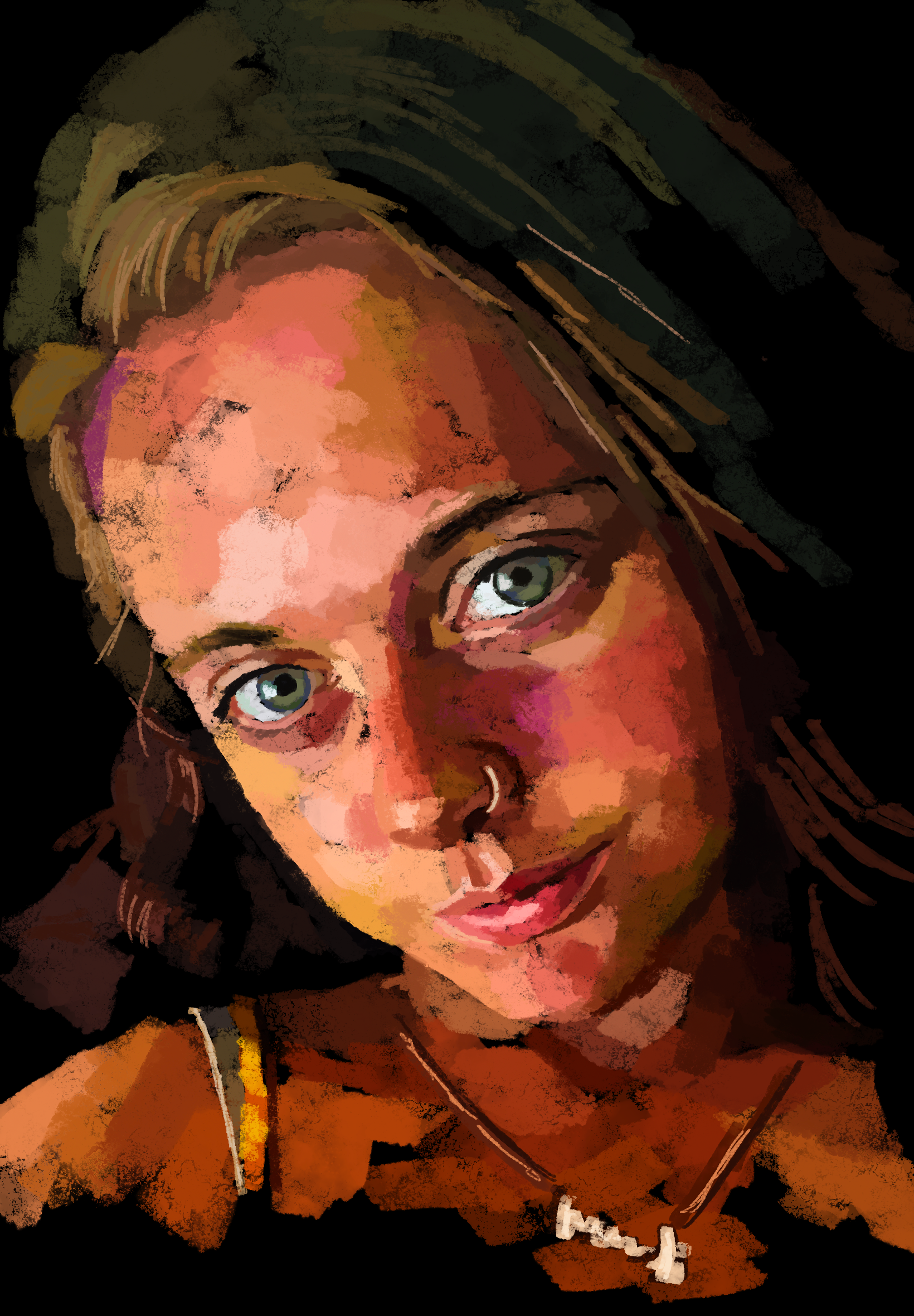 42.png