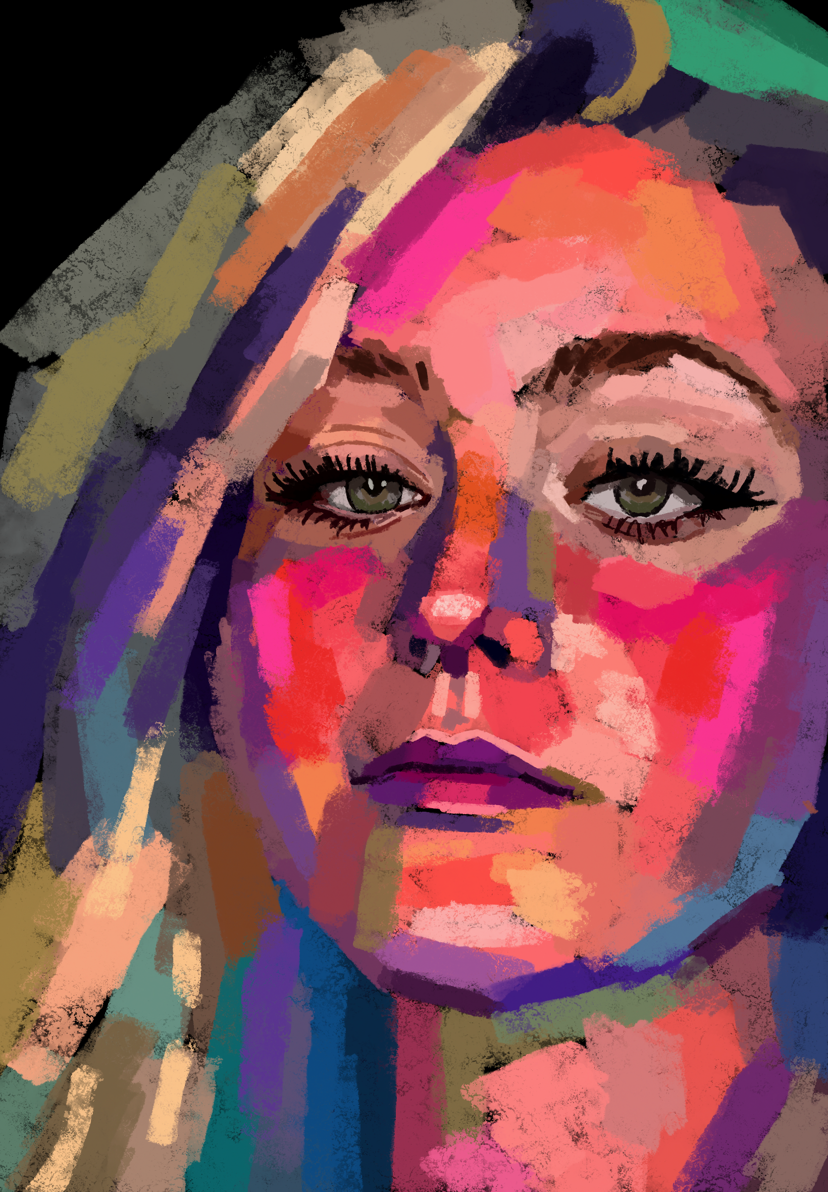Untitled_Artwork 65.png