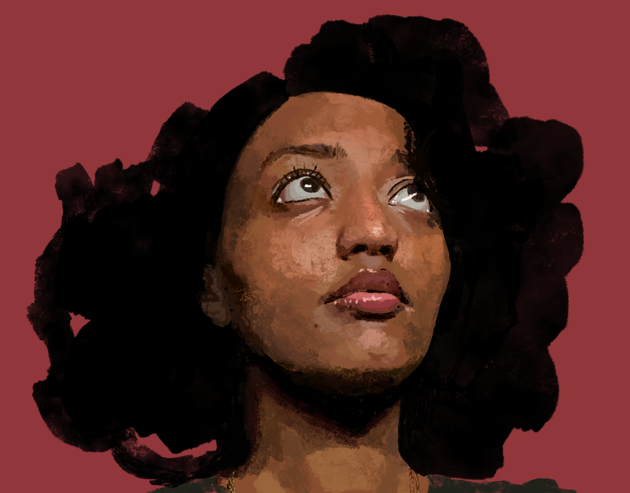 11.png