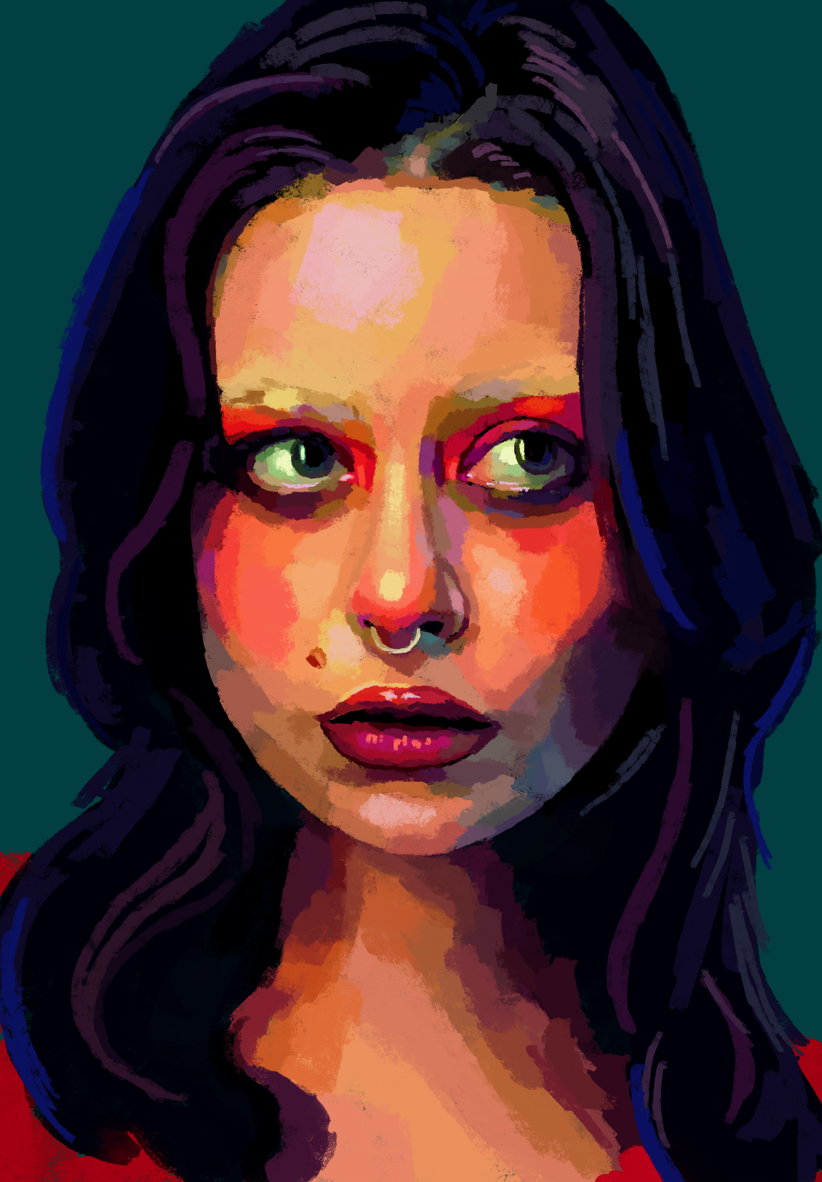 Untitled_Artwork 104.png