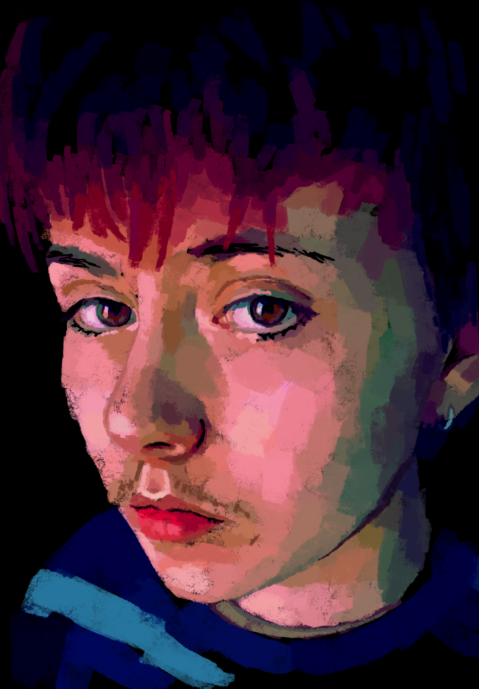 39.png