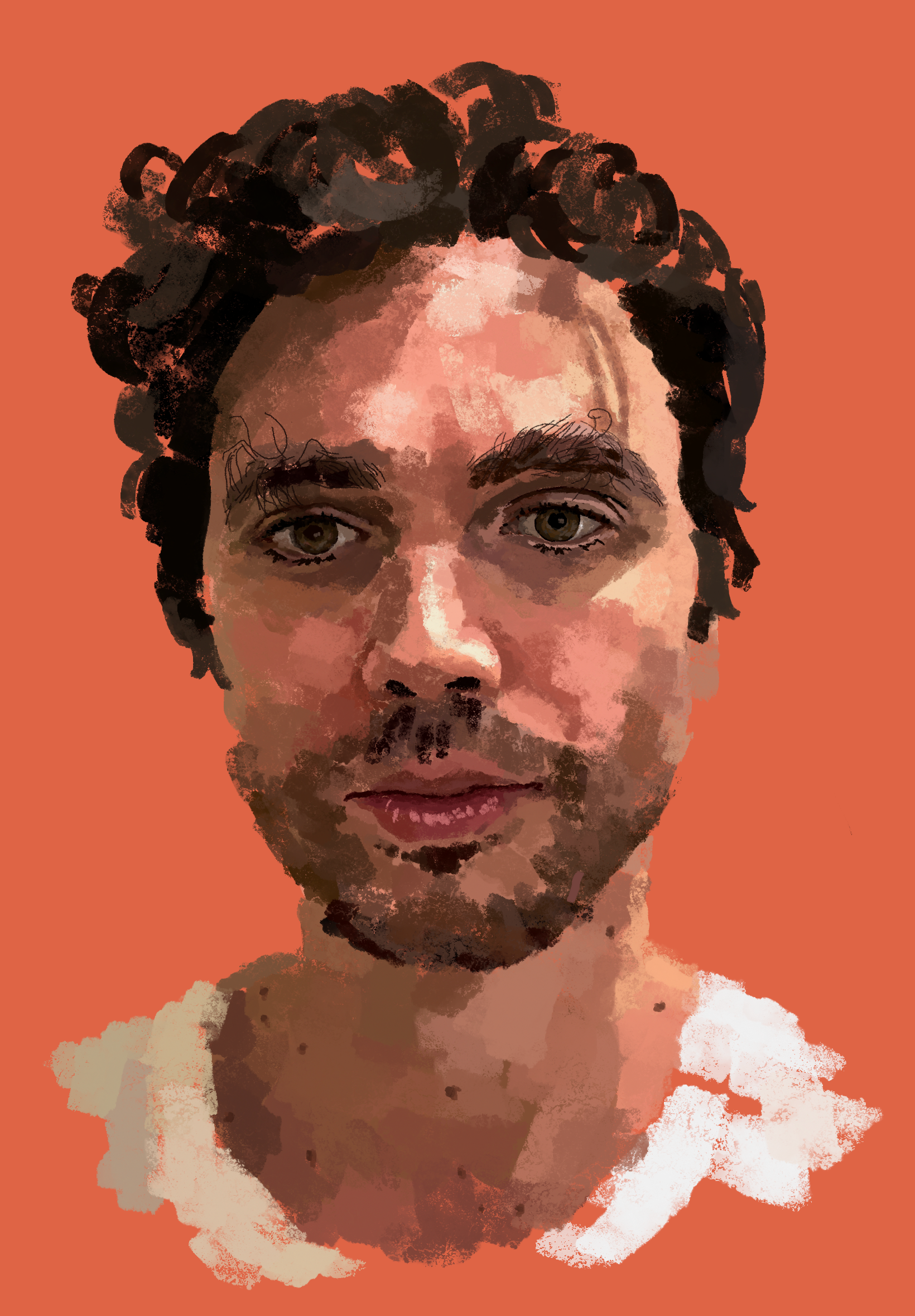 Untitled_Artwork 35.png