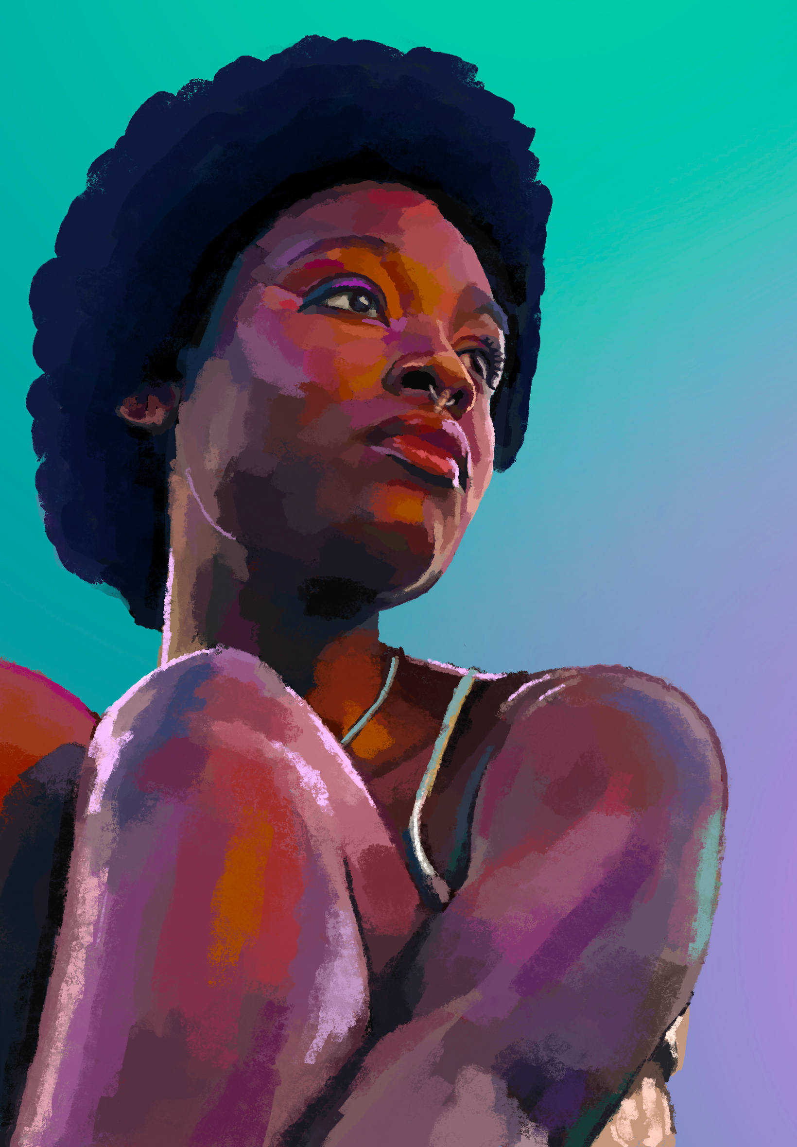Untitled_Artwork 97.png