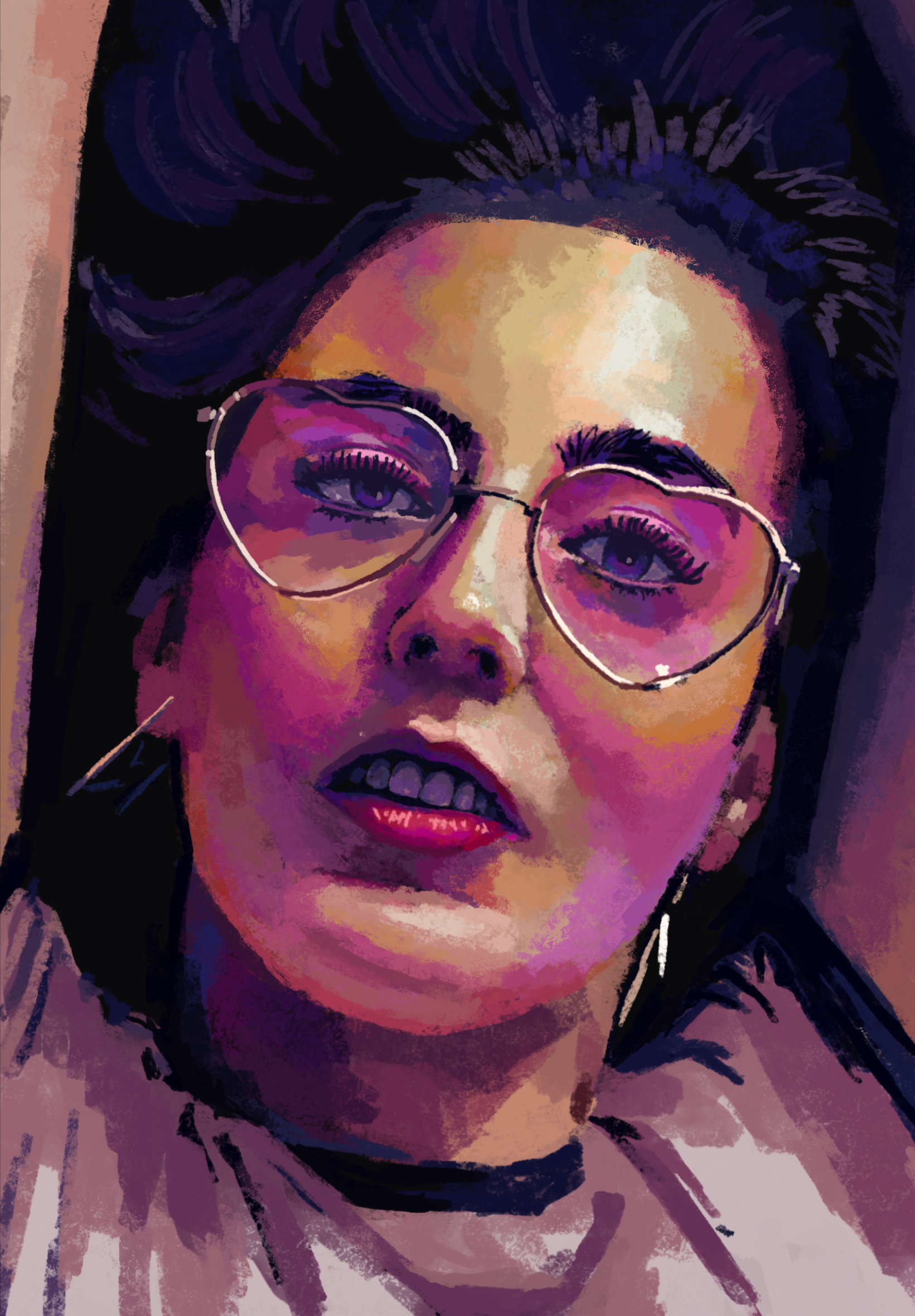 Untitled_Artwork 45.png