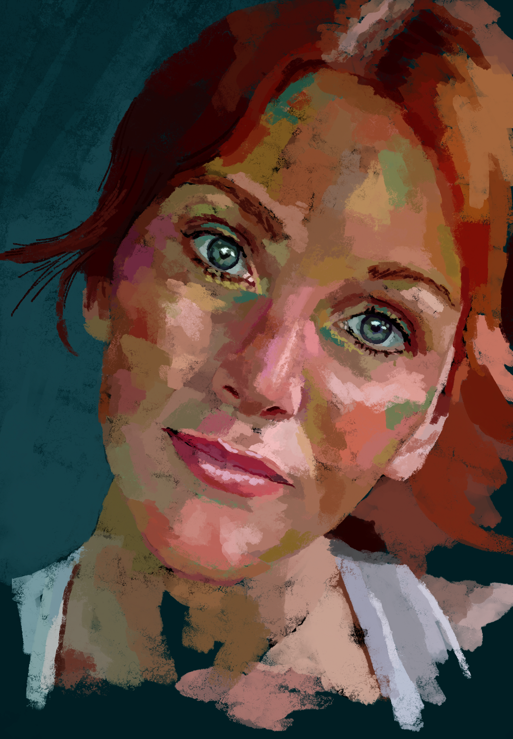 Untitled_Artwork 90.png
