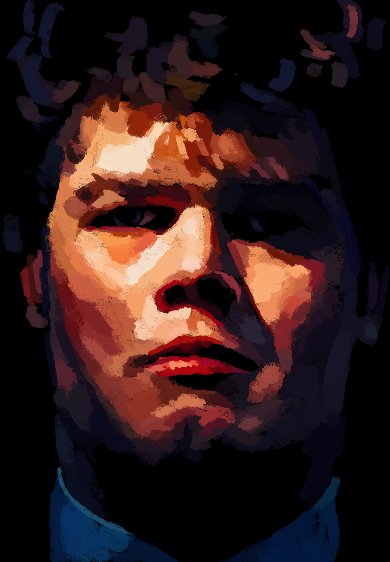 Untitled_Artwork 135.png