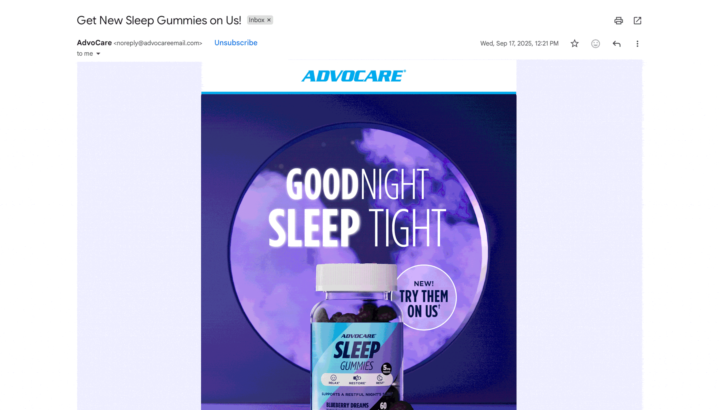 1-sized-ezgif.com-optimize.gif