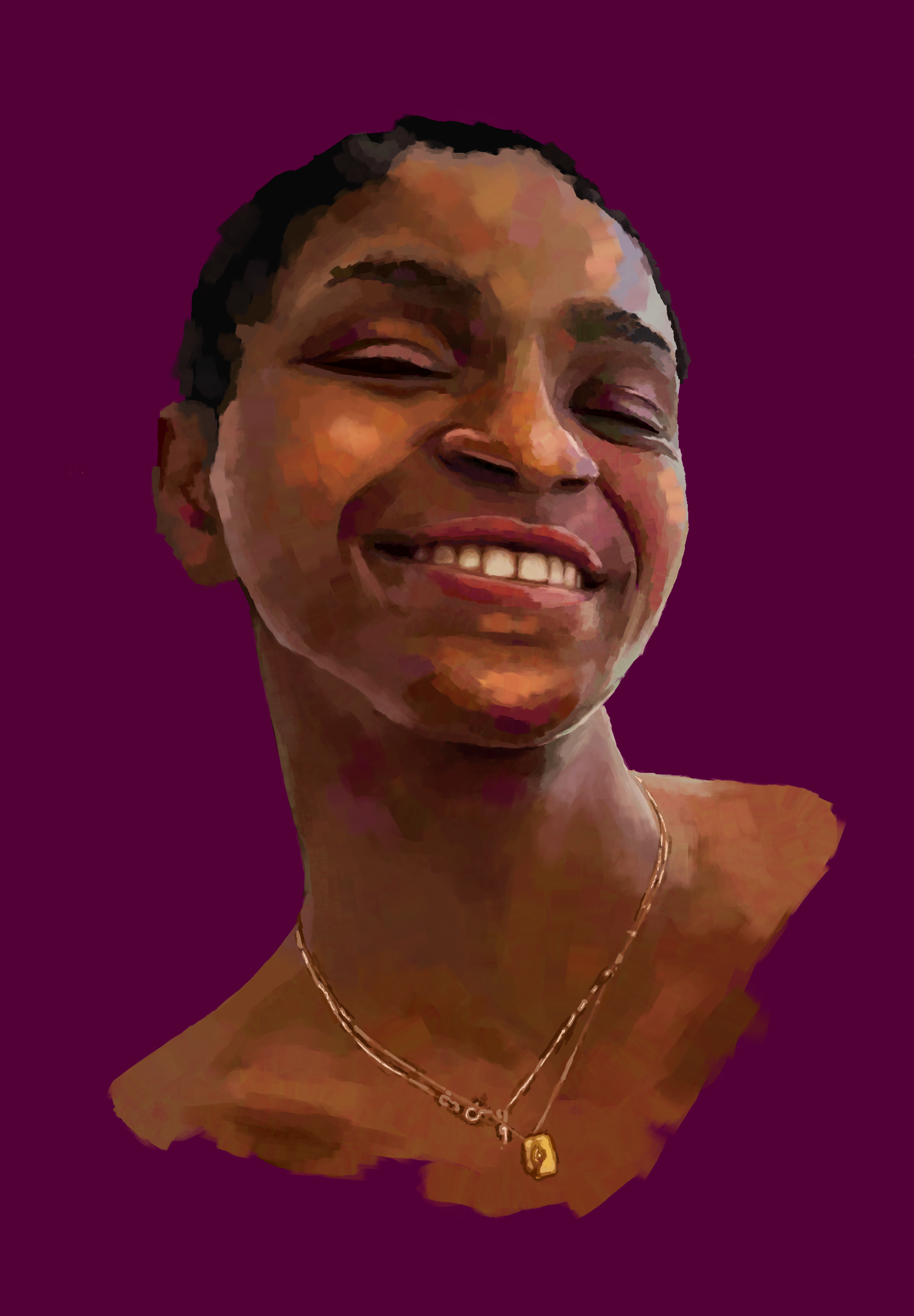 10.png