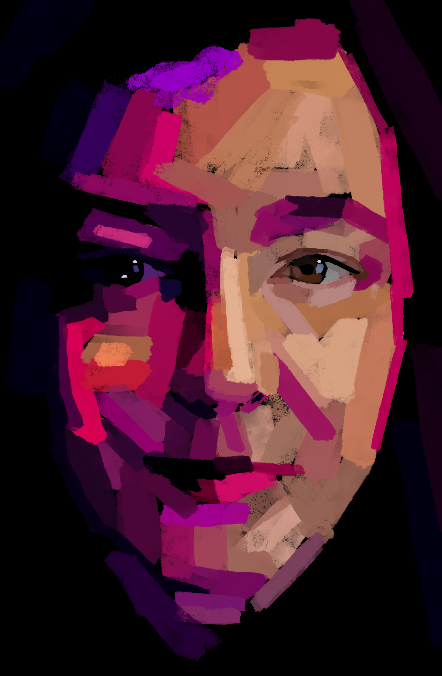 Untitled_Artwork 1.png