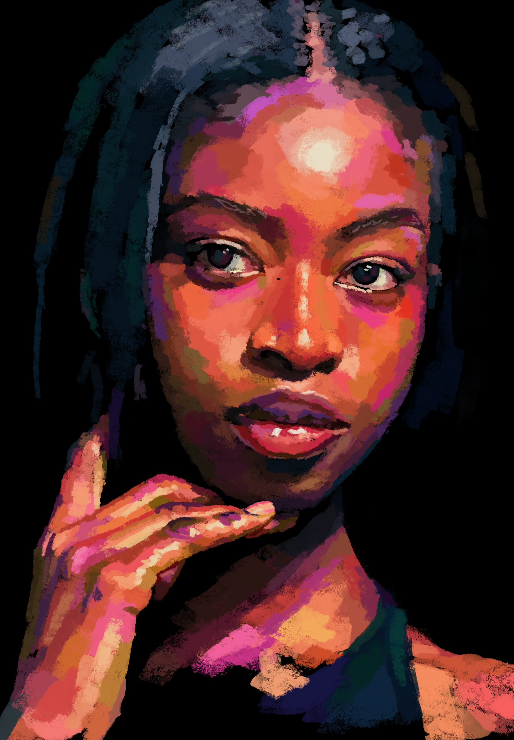 Untitled_Artwork 100.png