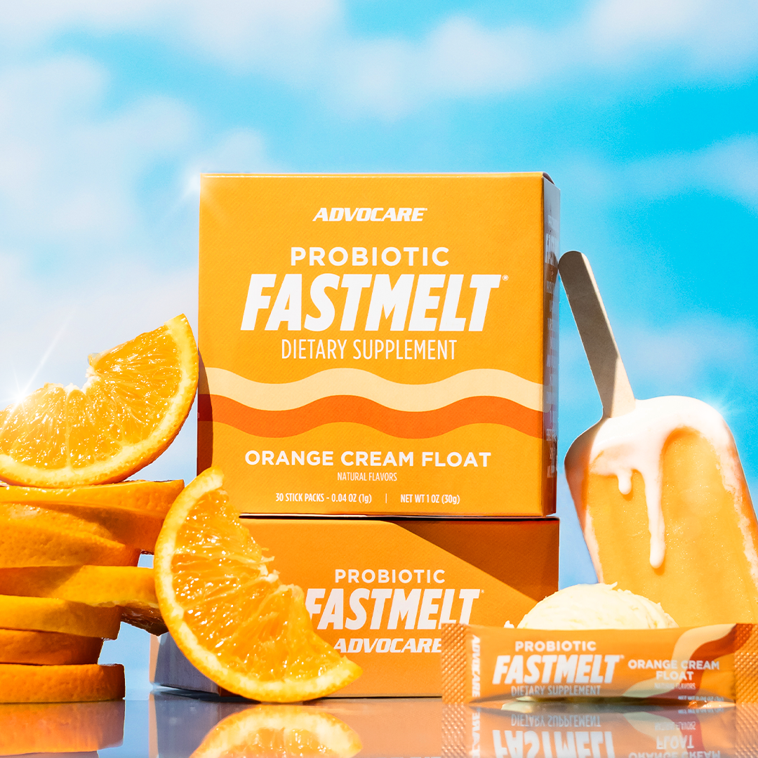 orange 3.png