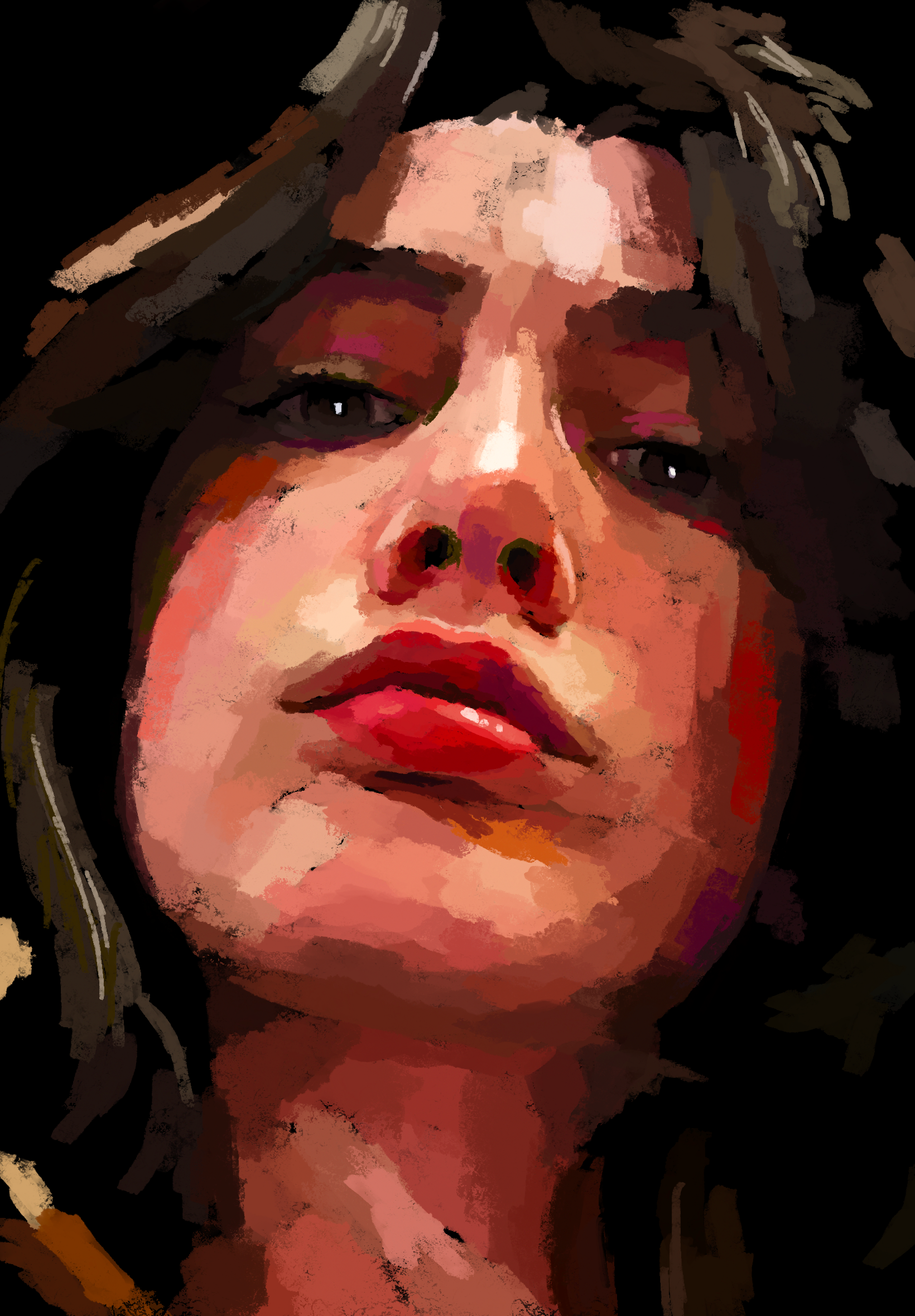 Untitled_Artwork 128.png