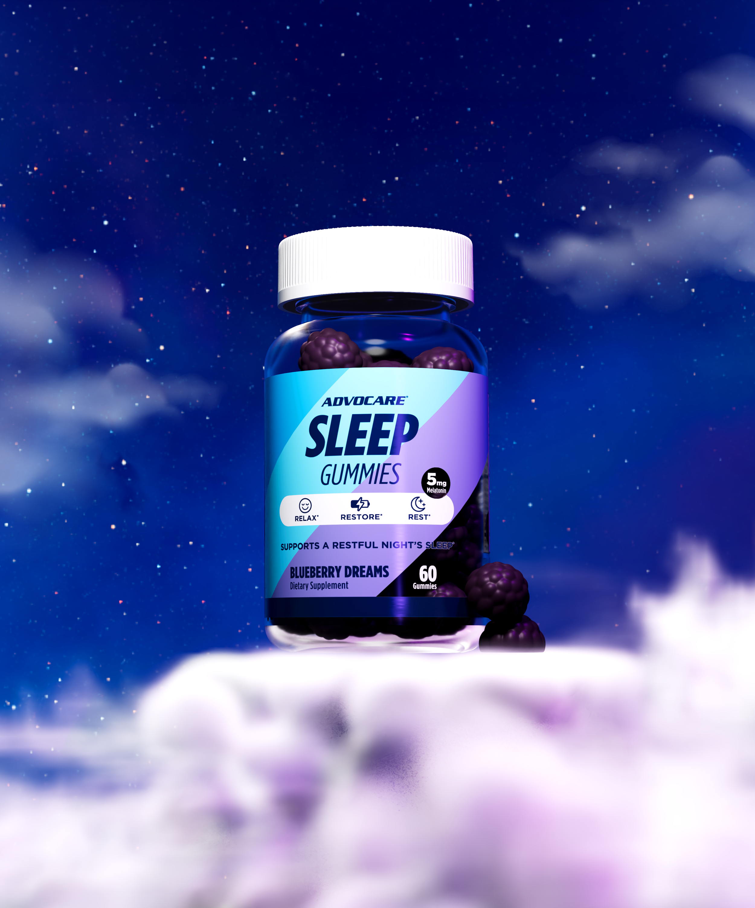 sleep2.png