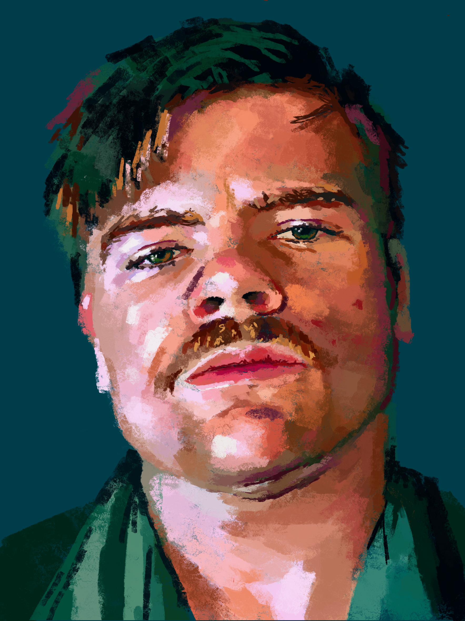 19.png