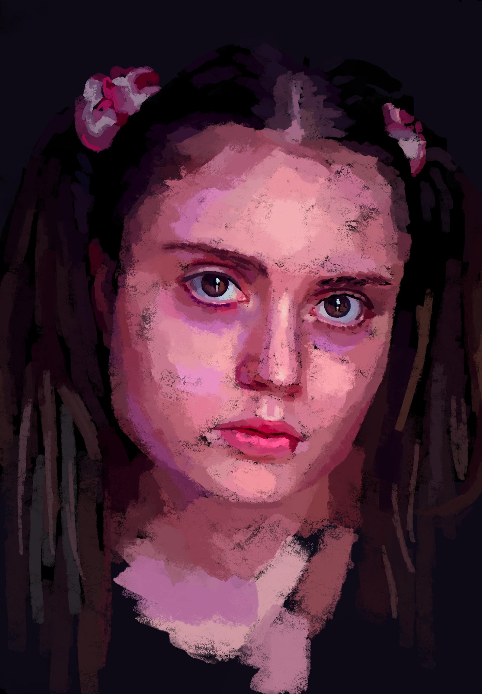 45.png