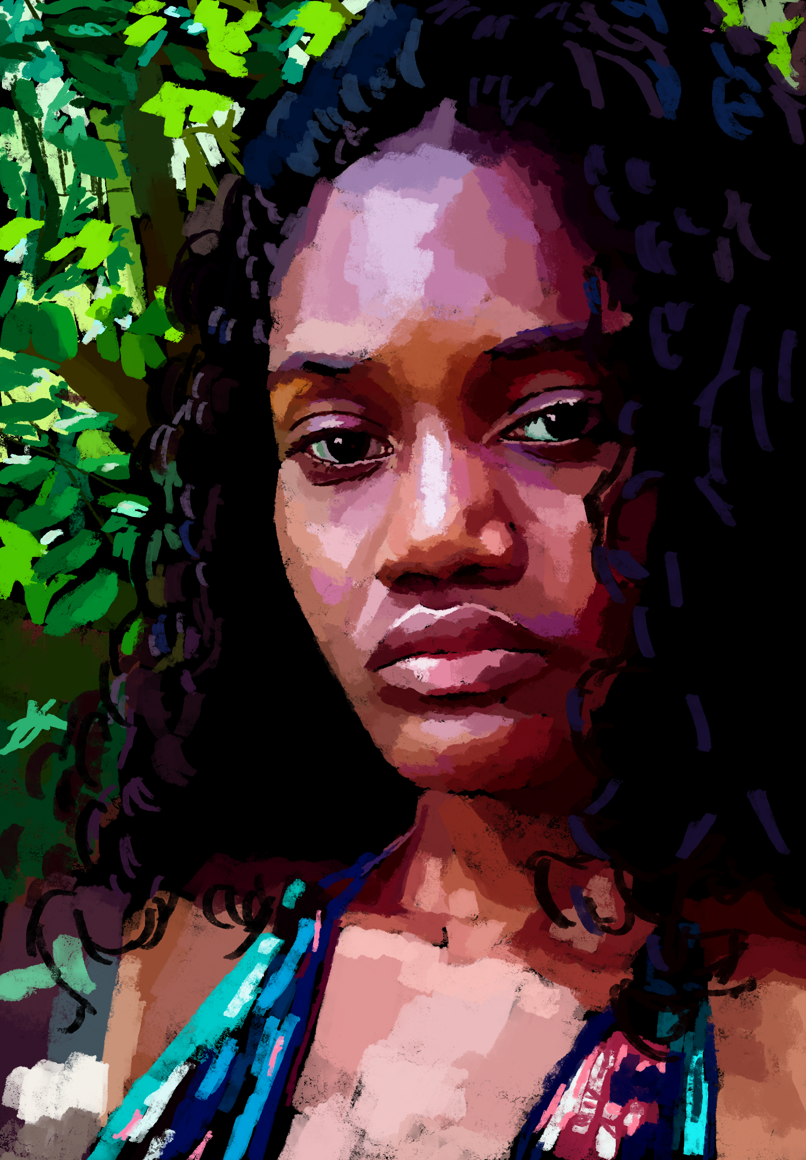 Untitled_Artwork 112.png