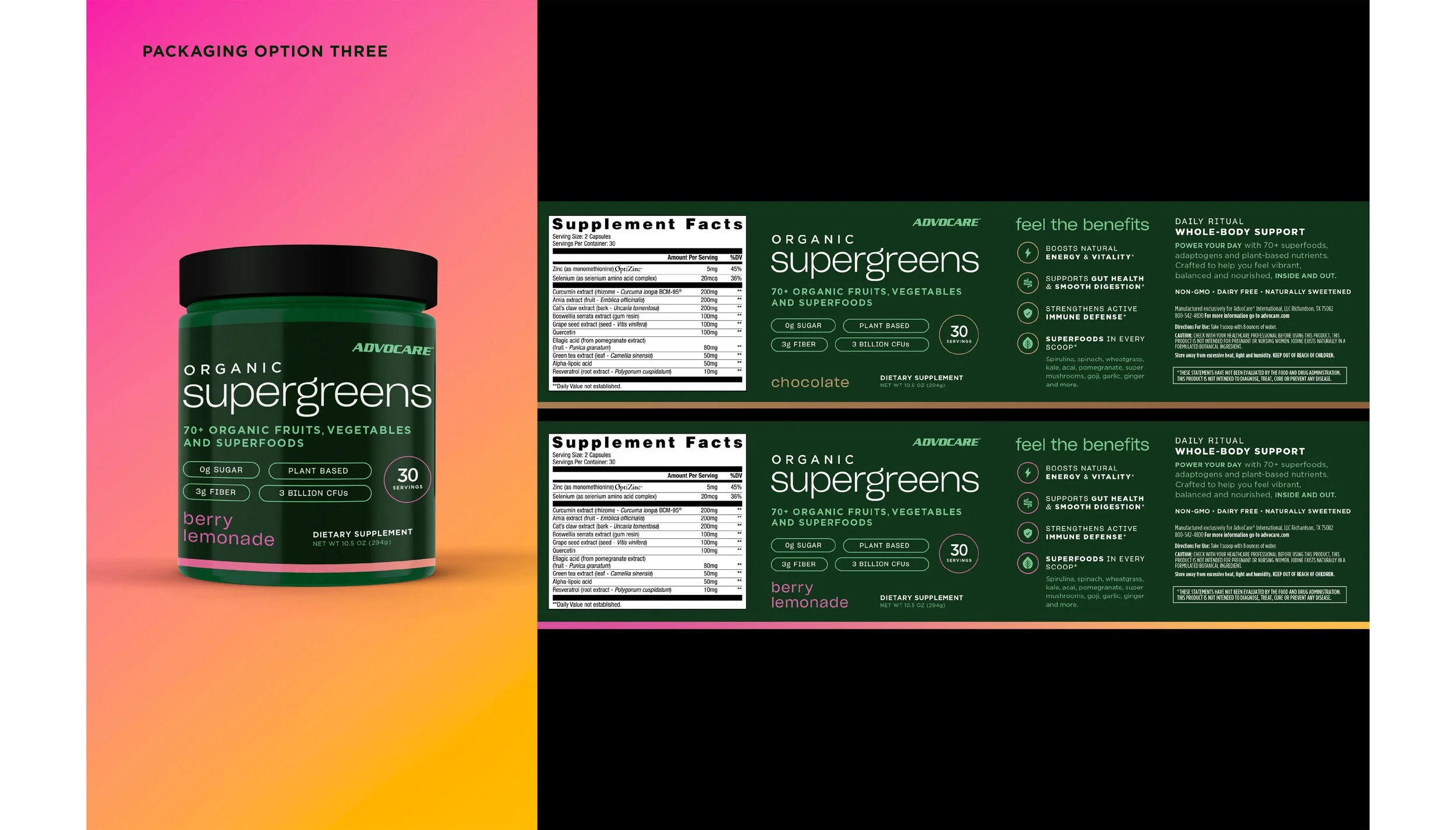 PACKAGING OPTION 3.jpg