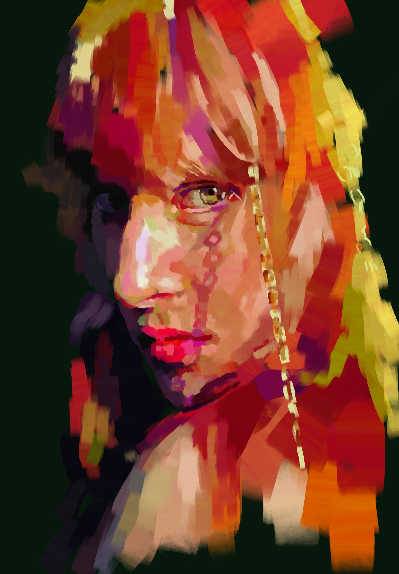 Untitled_Artwork 115.png