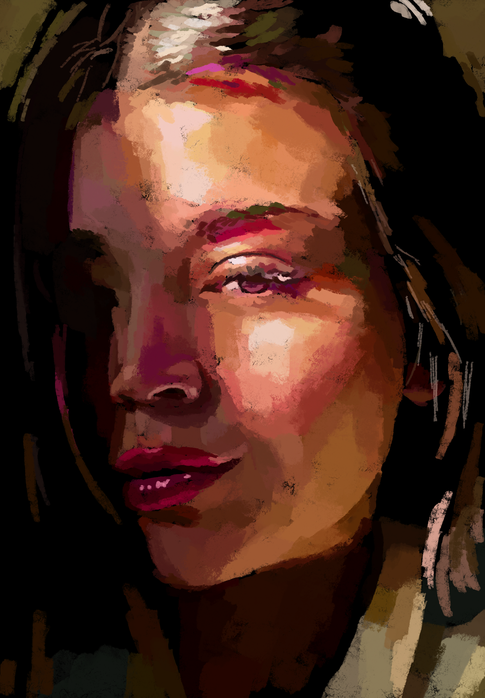 Untitled_Artwork 128.png