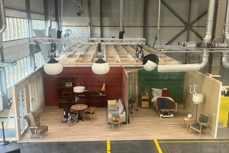 Swiss Center for Design and Health.jpg