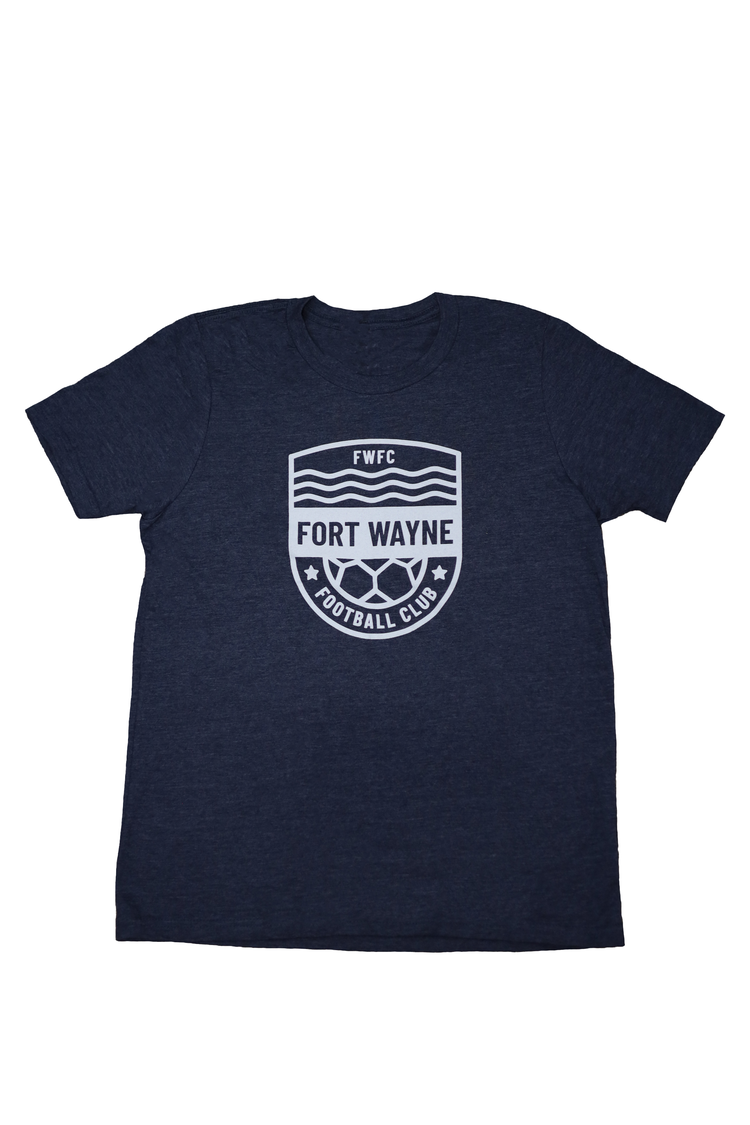 Home - Fort Wayne FC